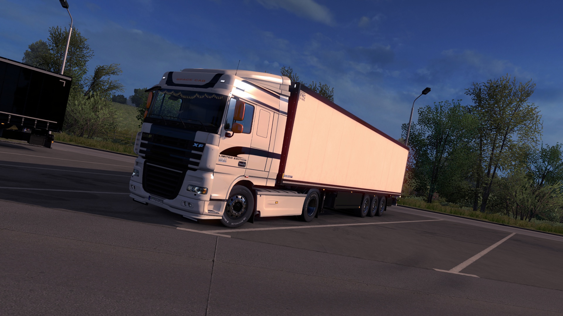 Image by Chipollino36