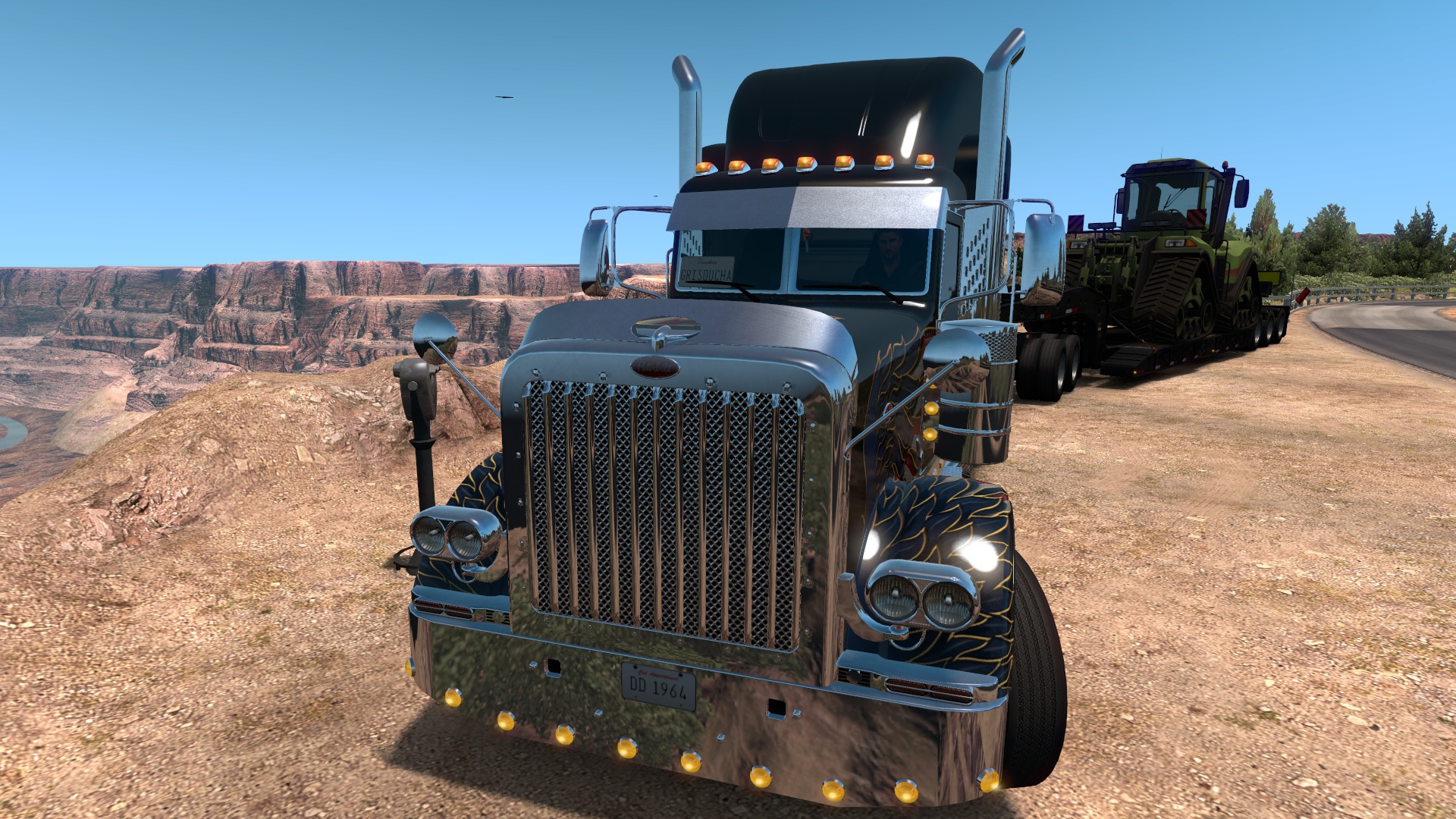 Image by grisouchat78