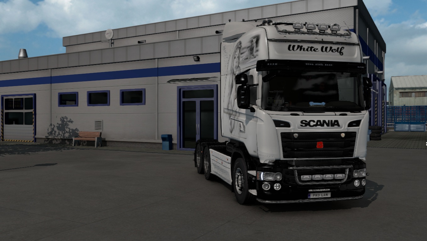 Image by Orin_Phelan