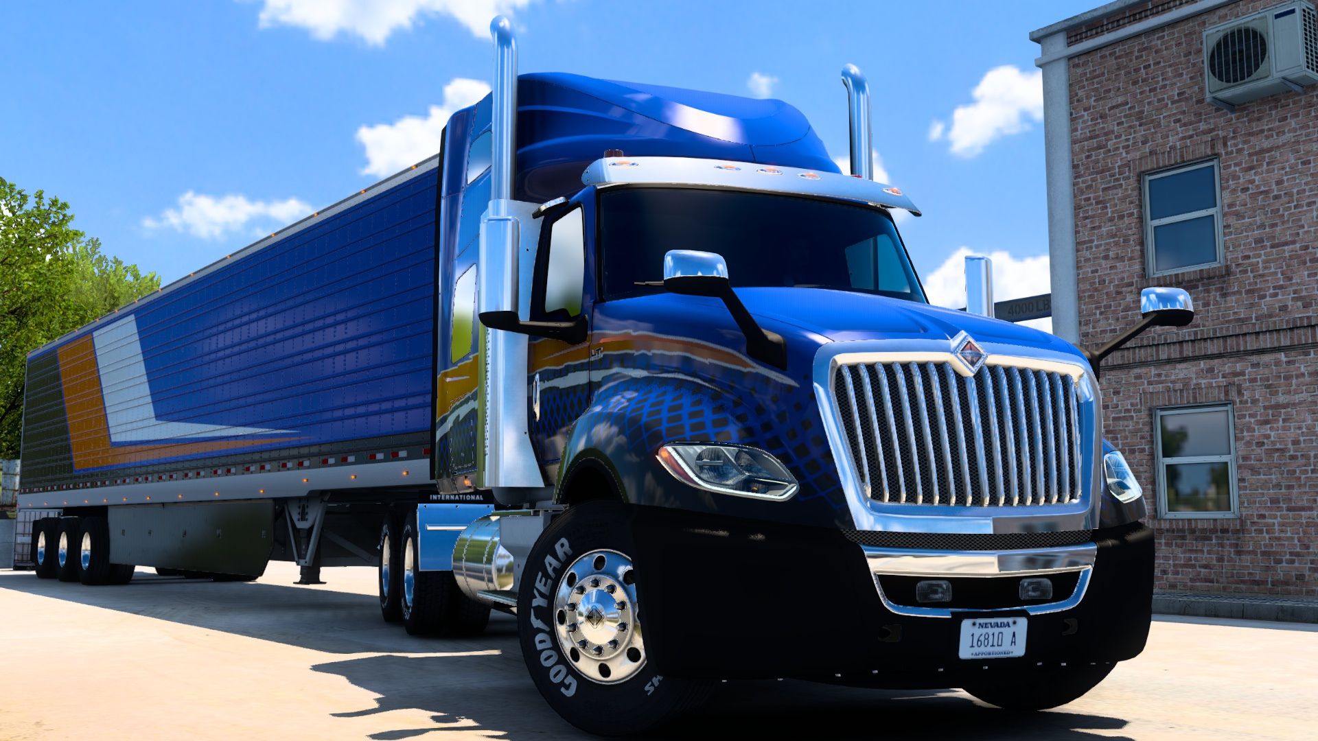 Image by VanquishedUncle