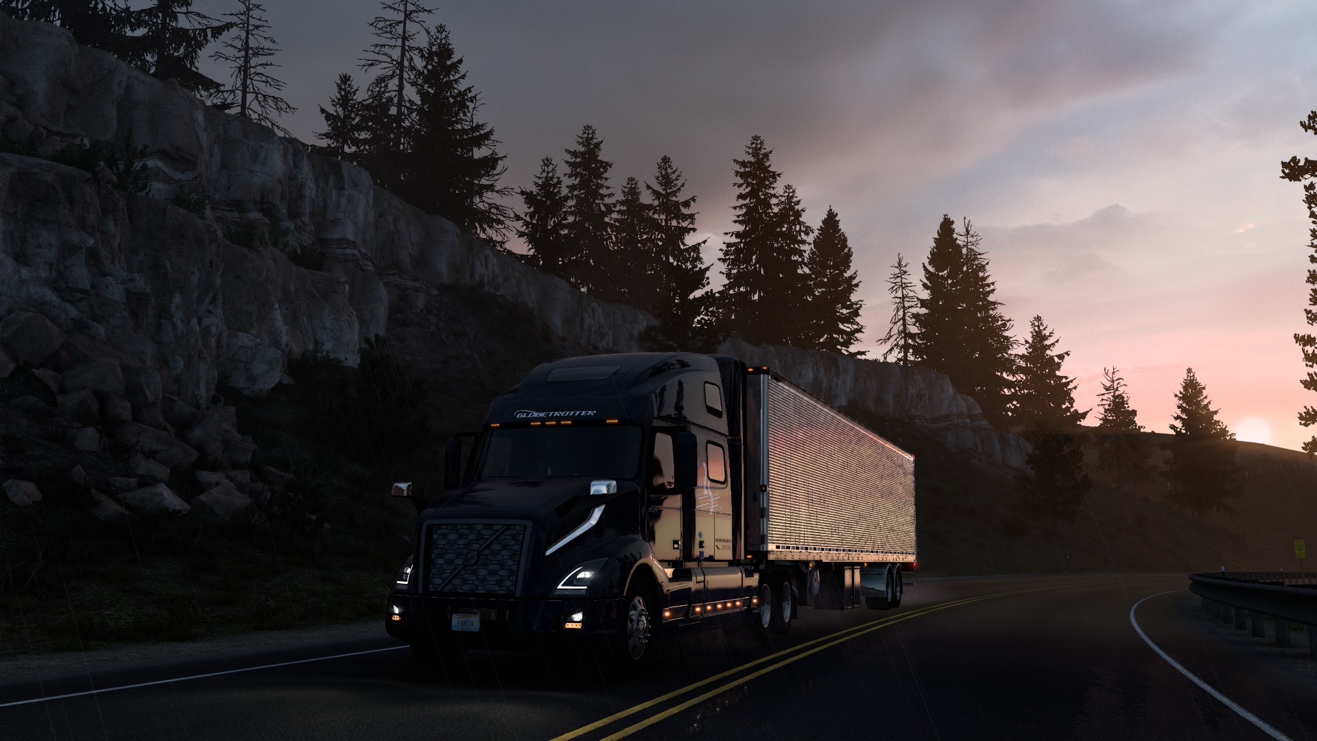 Image by swaroopgs16