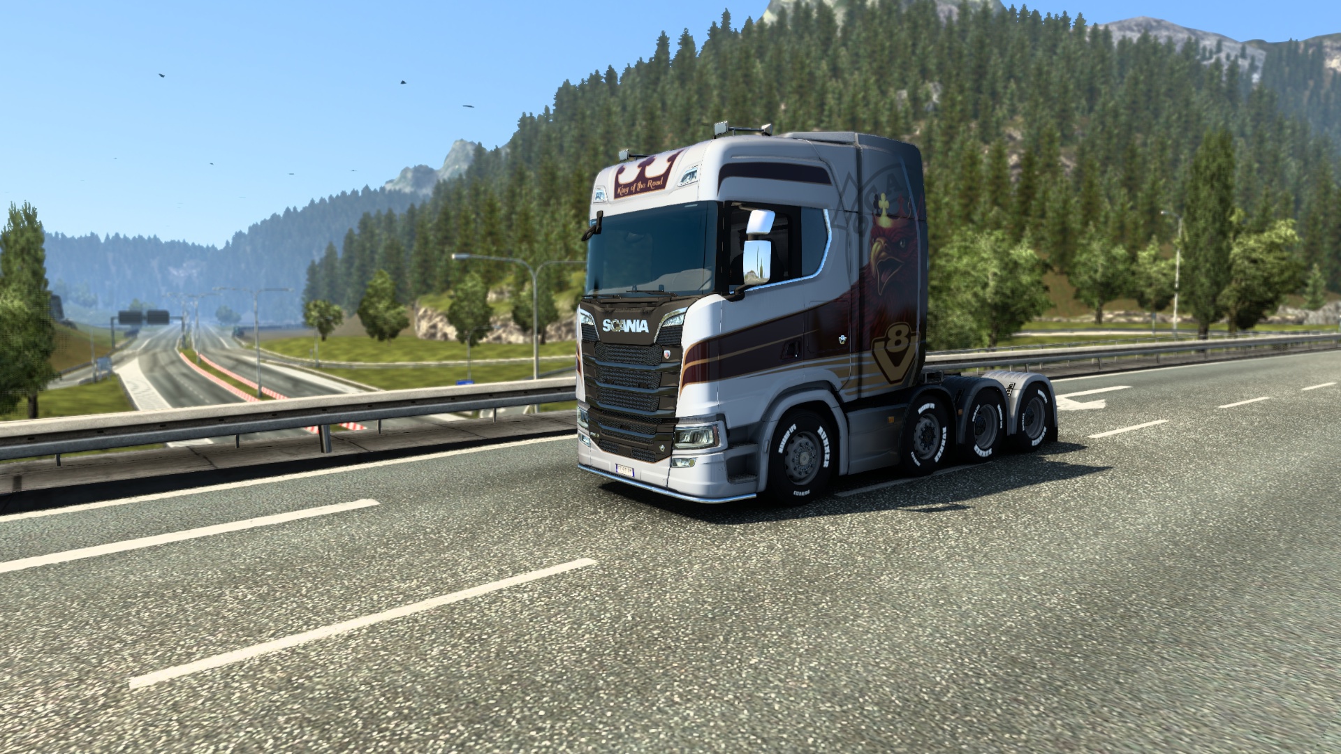 Image by claudio1973