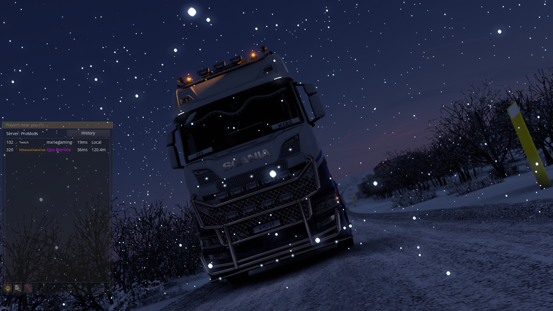 Image by mxriegaming