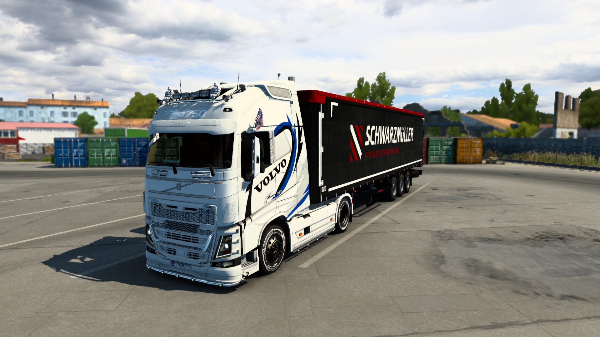 Image by Wartix
