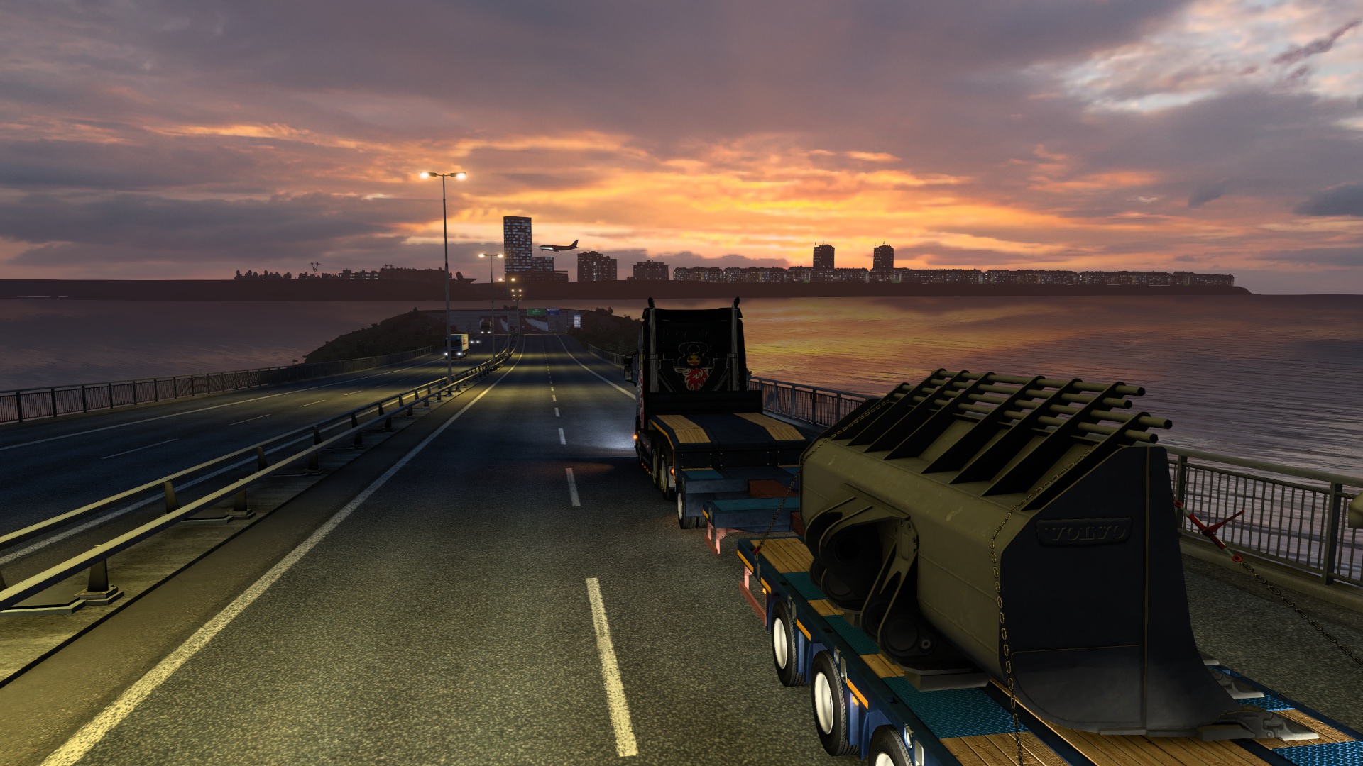 Image by Sideline_98