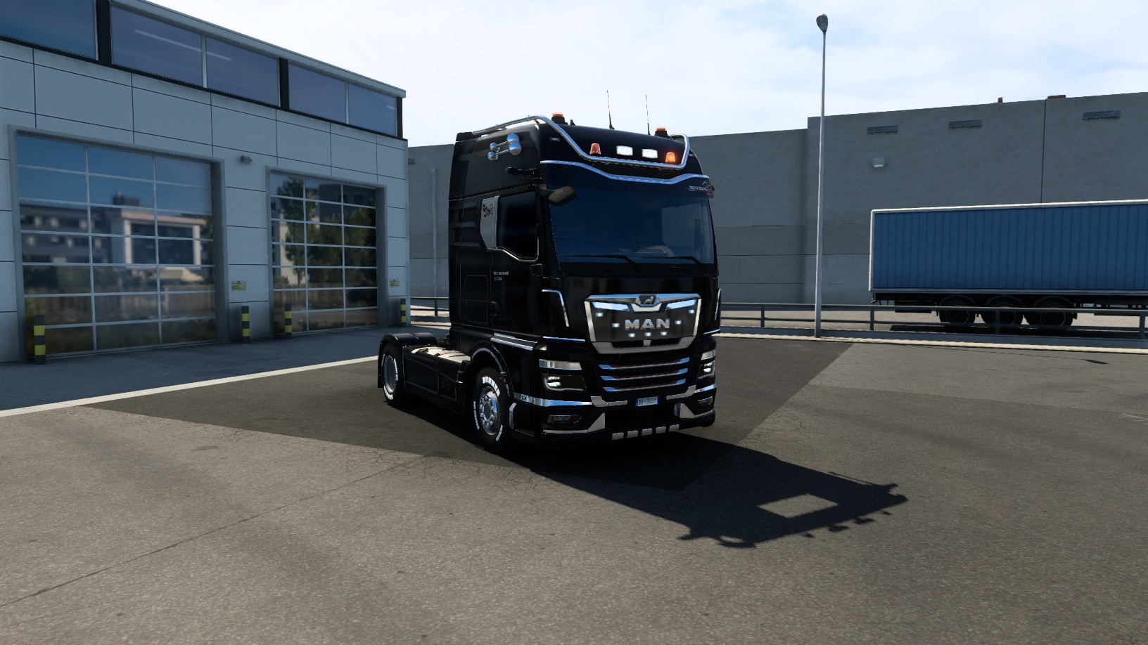 Image by alex678972ade