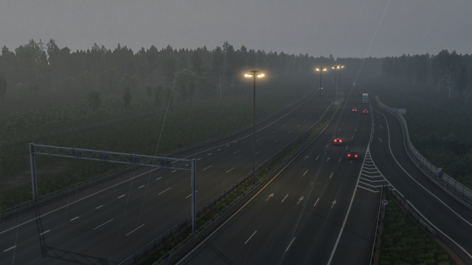 Image by DILIFA