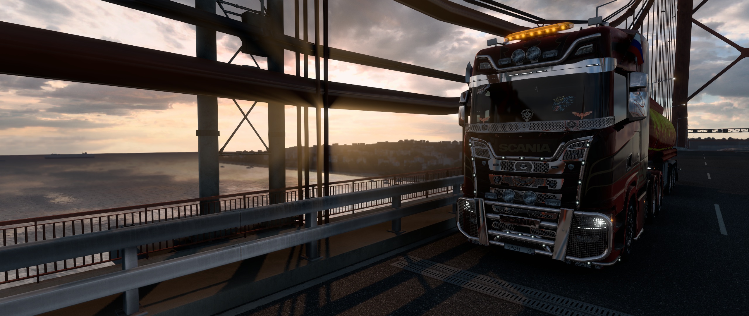 Image by Mikhail_Kron