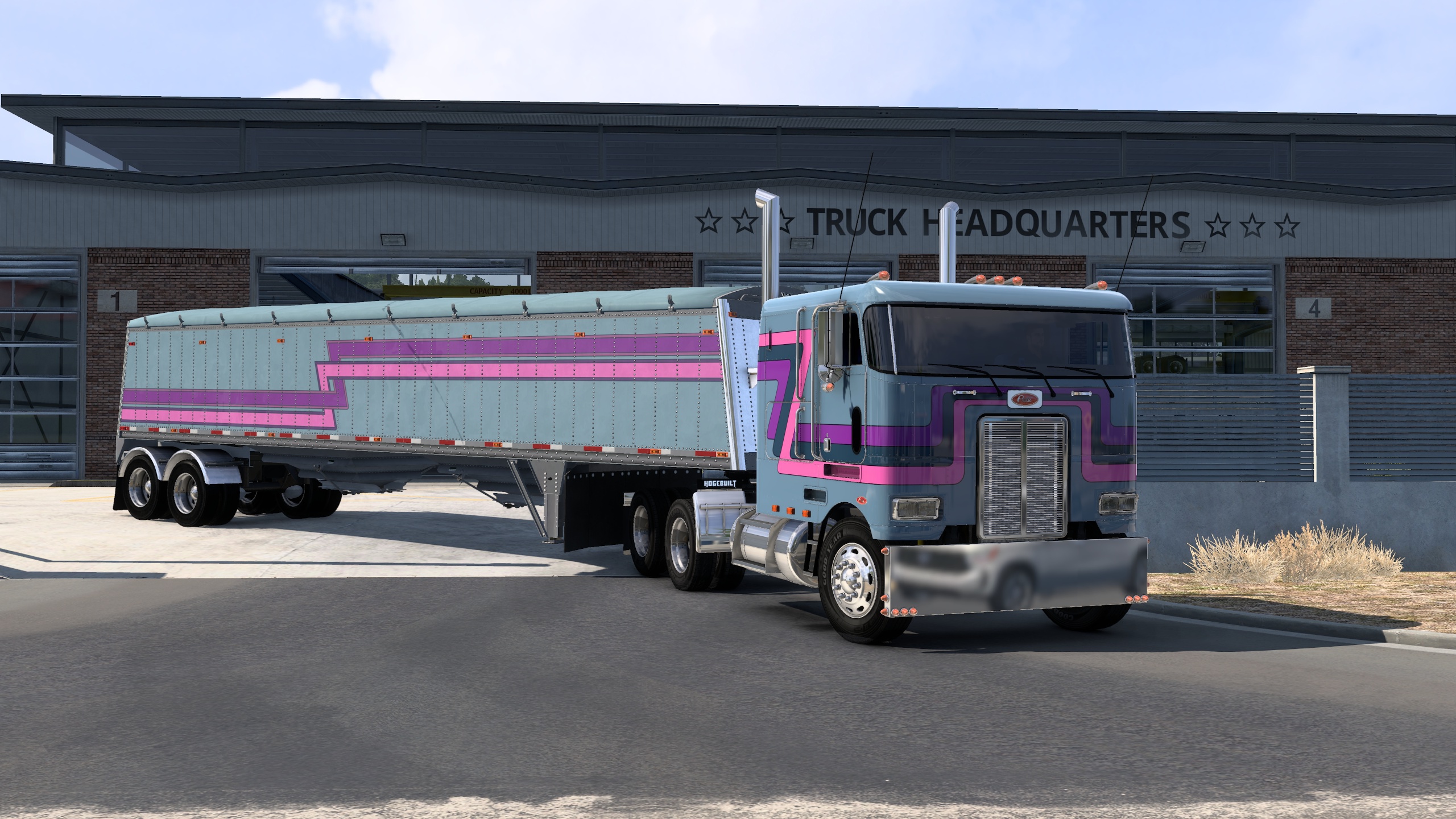 Image by Oldmcdonalds