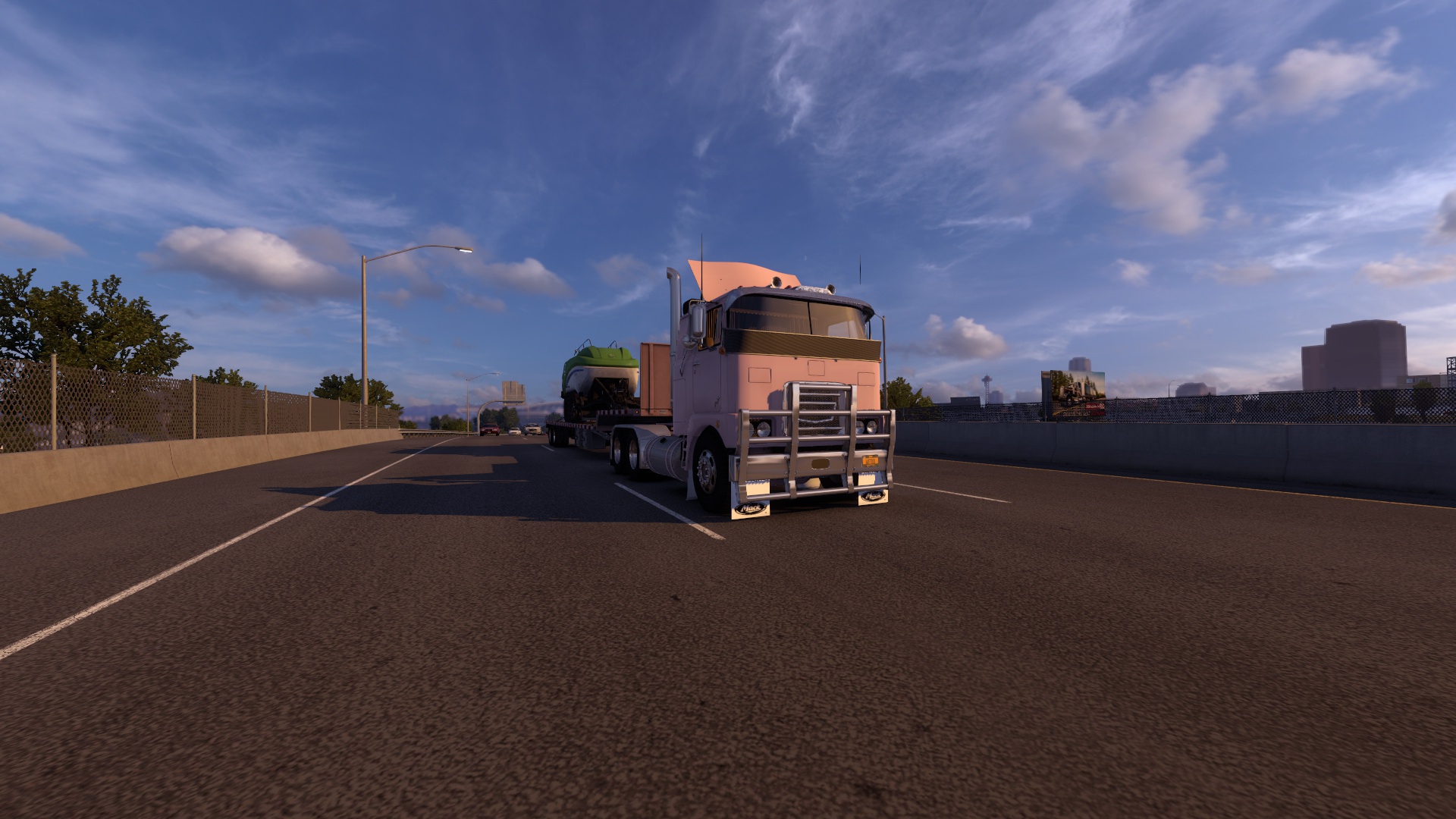 Image by Codfort