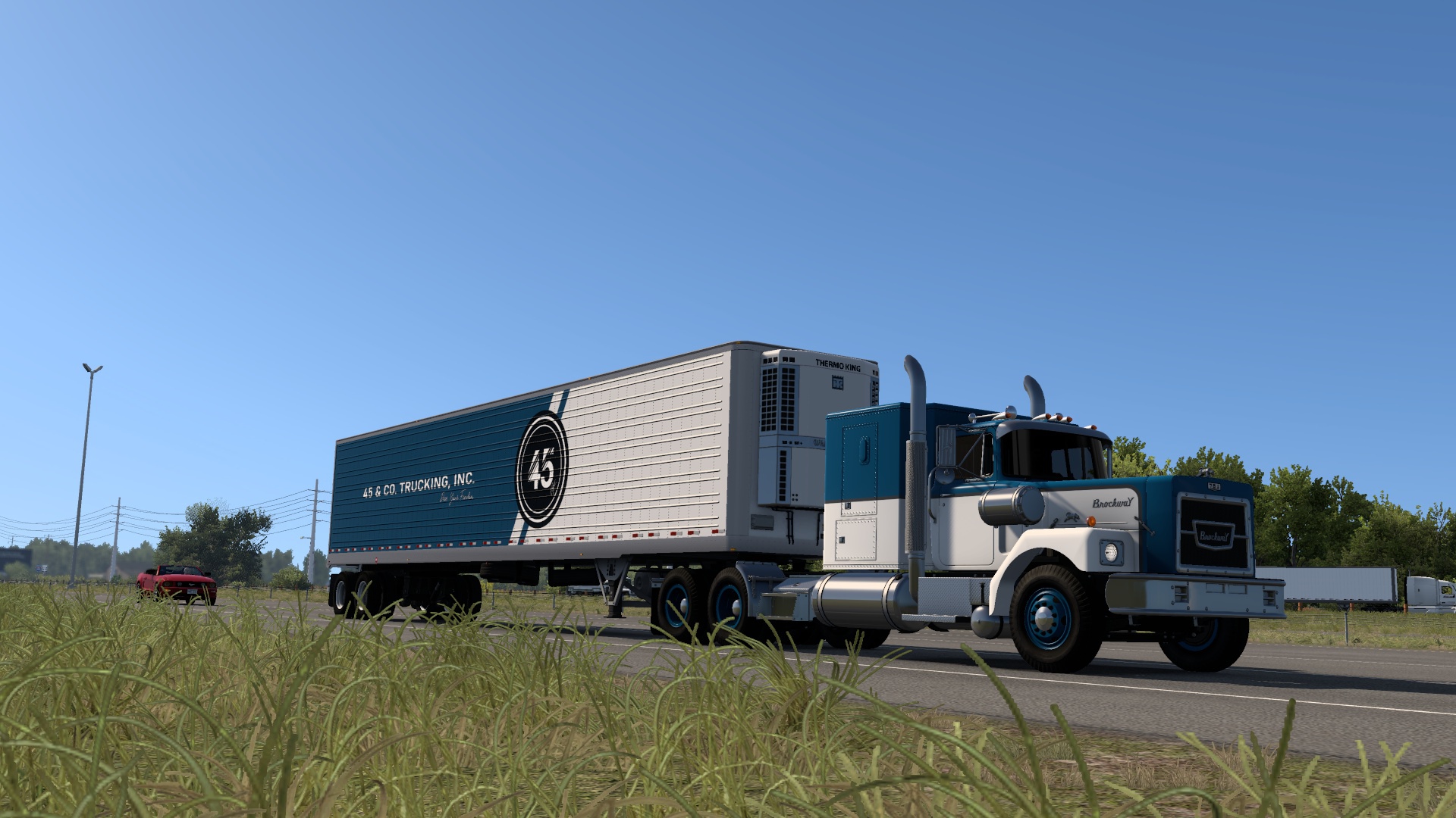 Image by 45_fortyfive