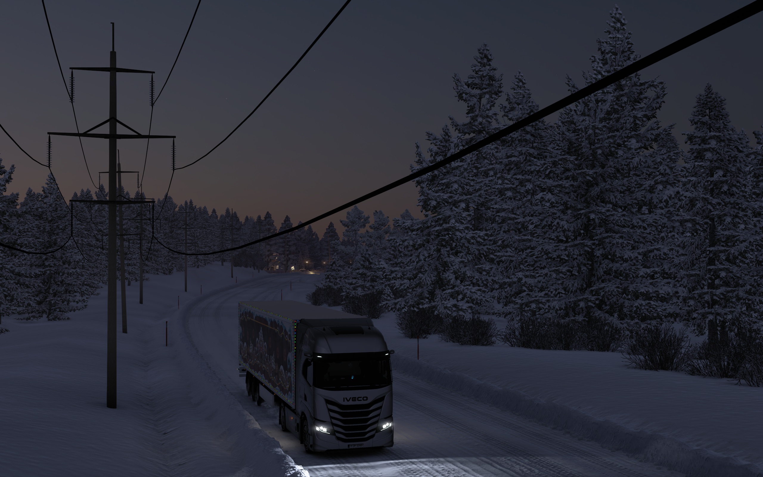 Image by Steven_Mcjob