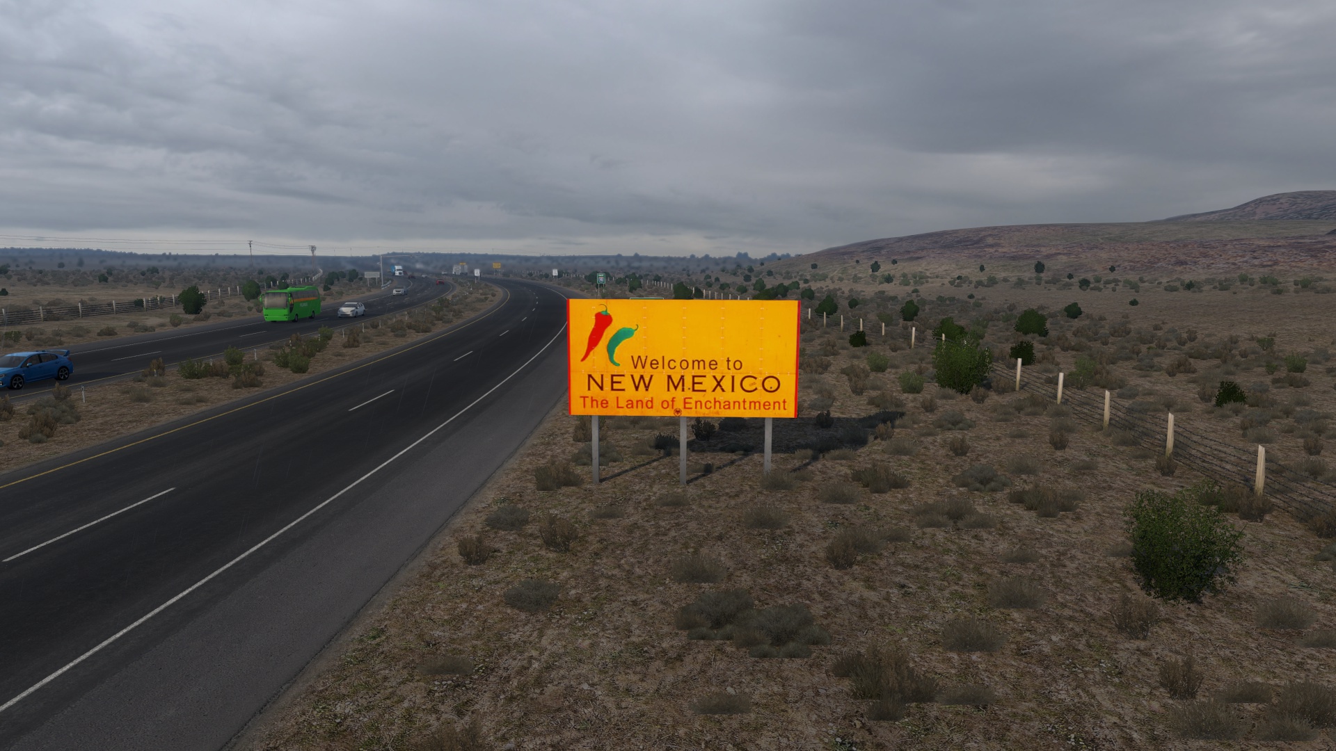 Image by G4m3Ov3rP11l0w