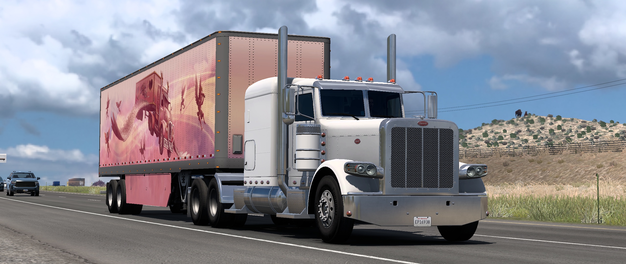 Image by hard_trucker