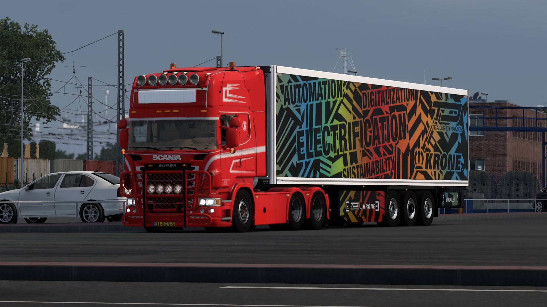 Image by AltijdMatthijs