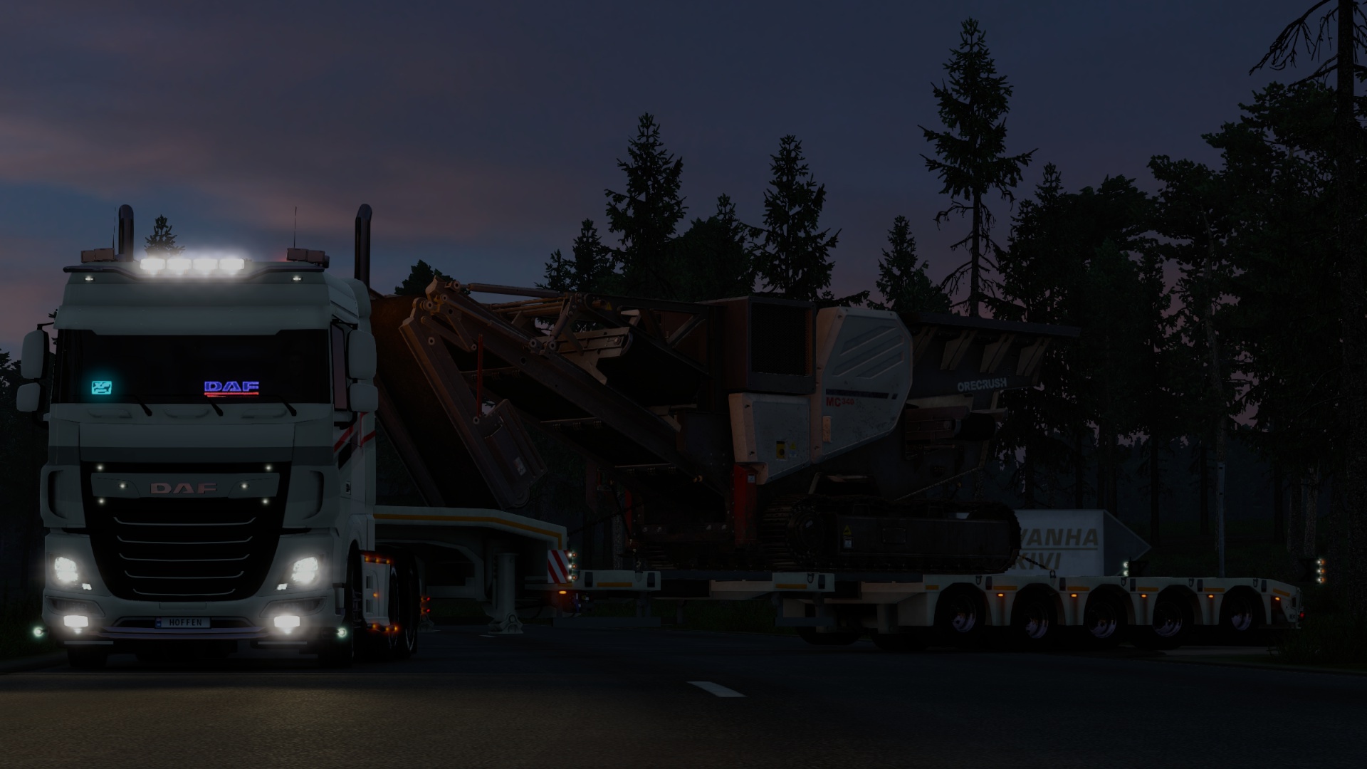 Image by Hoffen_Diesel_1