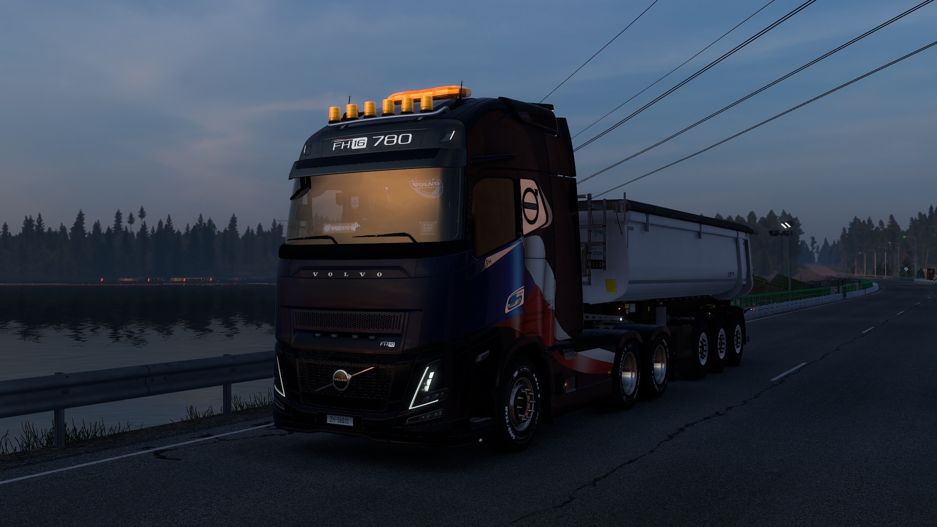 Image by Fredbearczfakty