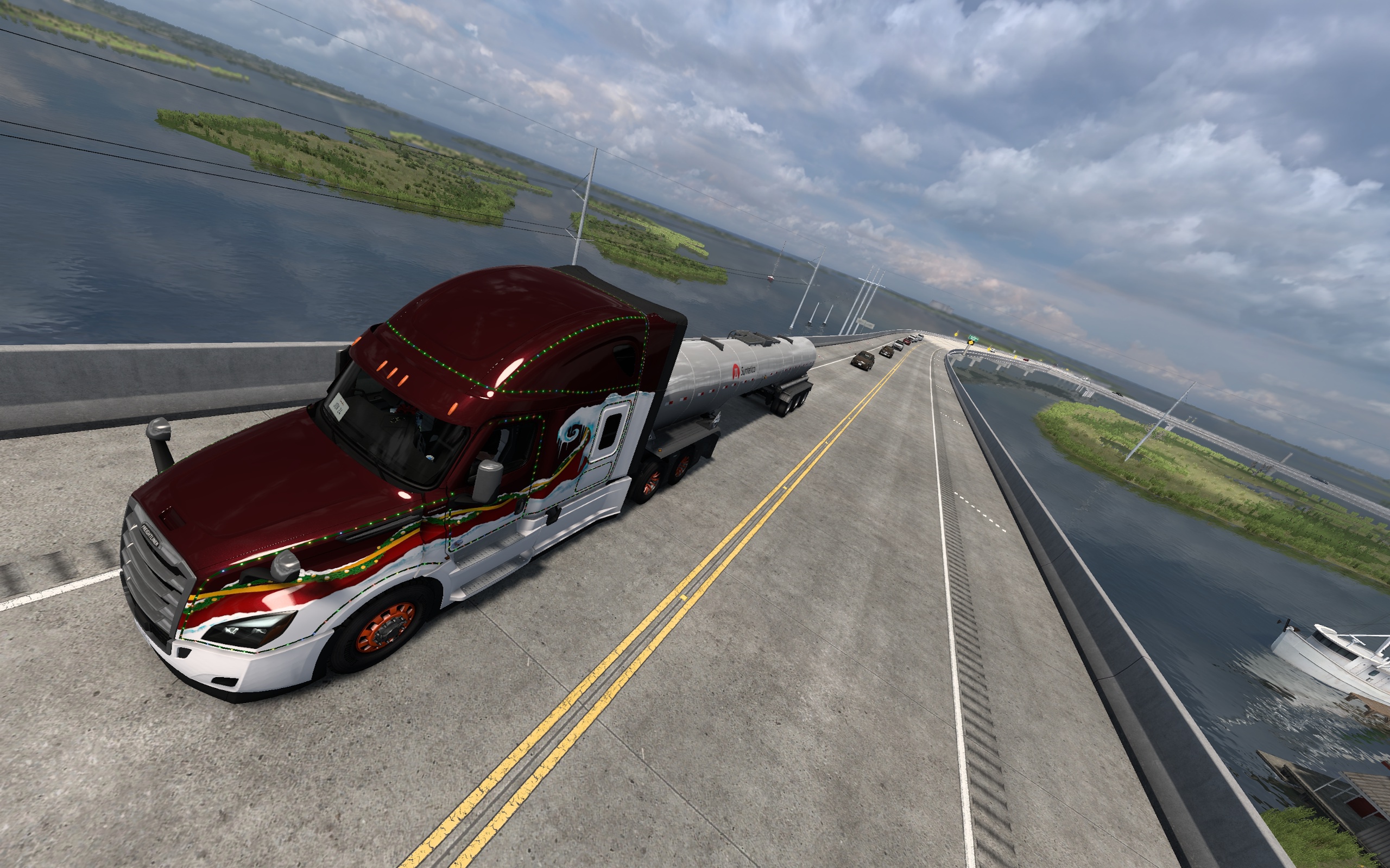 Image by EJovani_Arx7