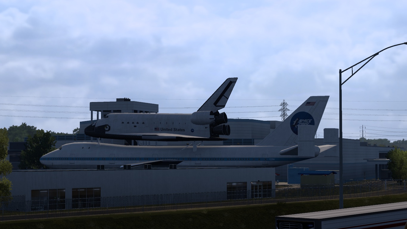 Image by stephanlorr