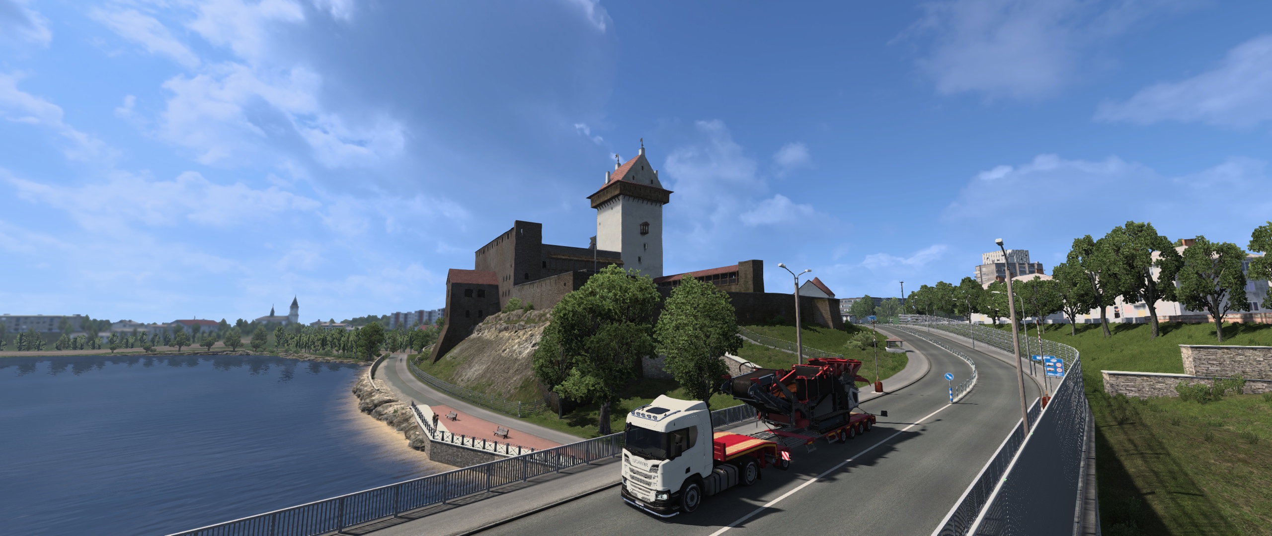 Image by DzikiBlant