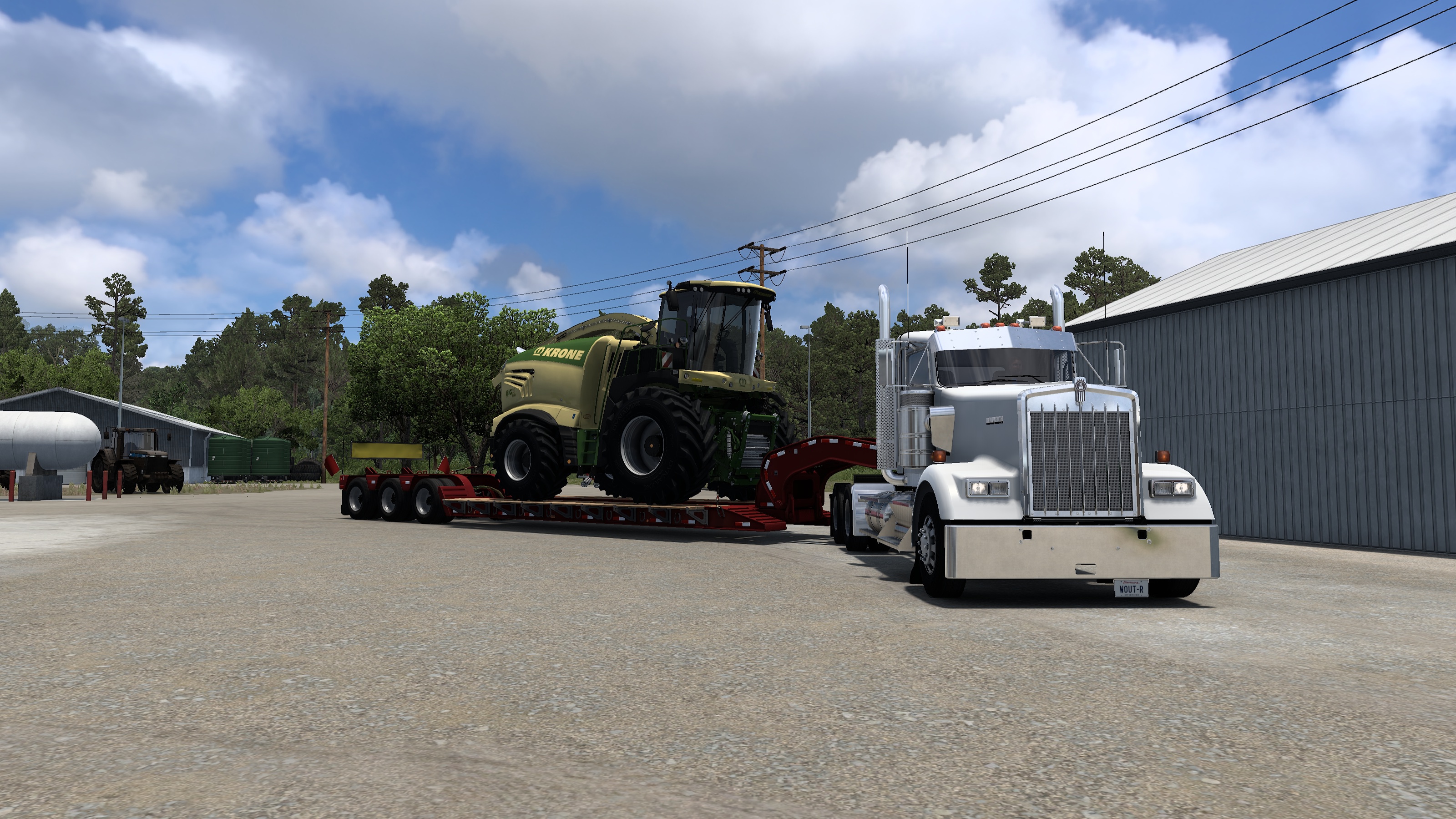 Image by Trucker_Wouter