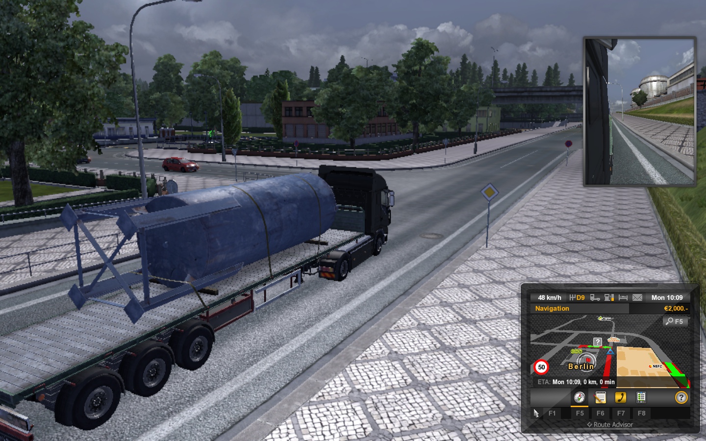 Image by xDarthSnake