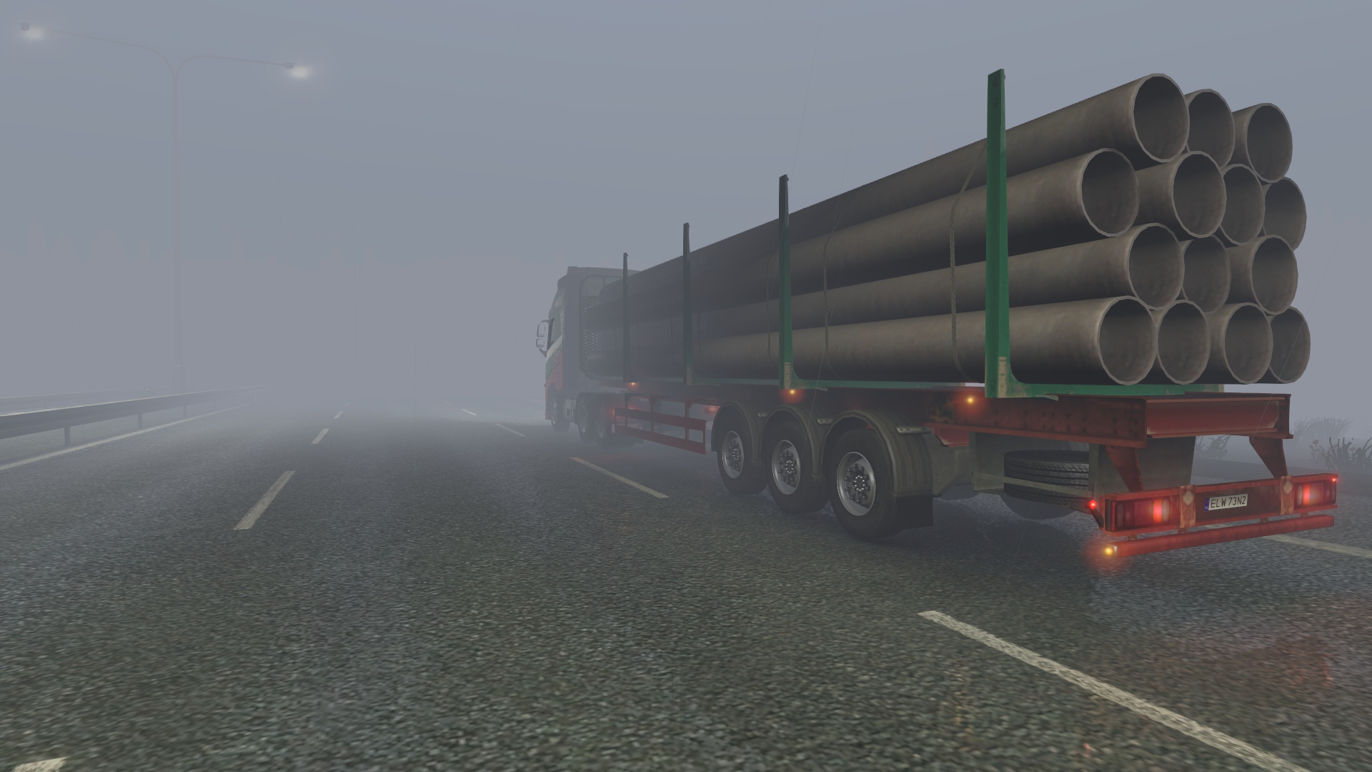 Image by marekslaski