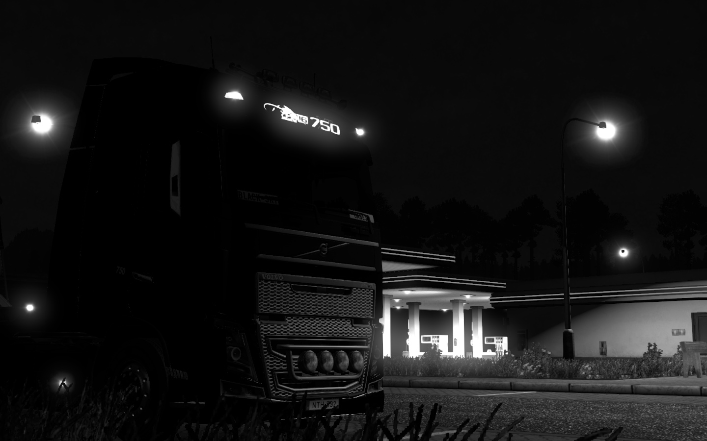 Image by Gabesz05