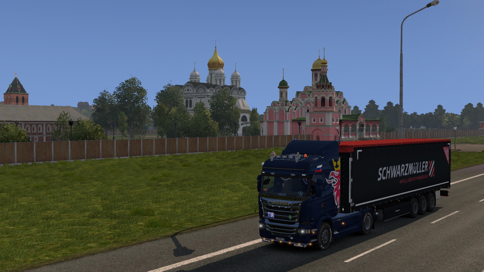Image by SergeSN1975
