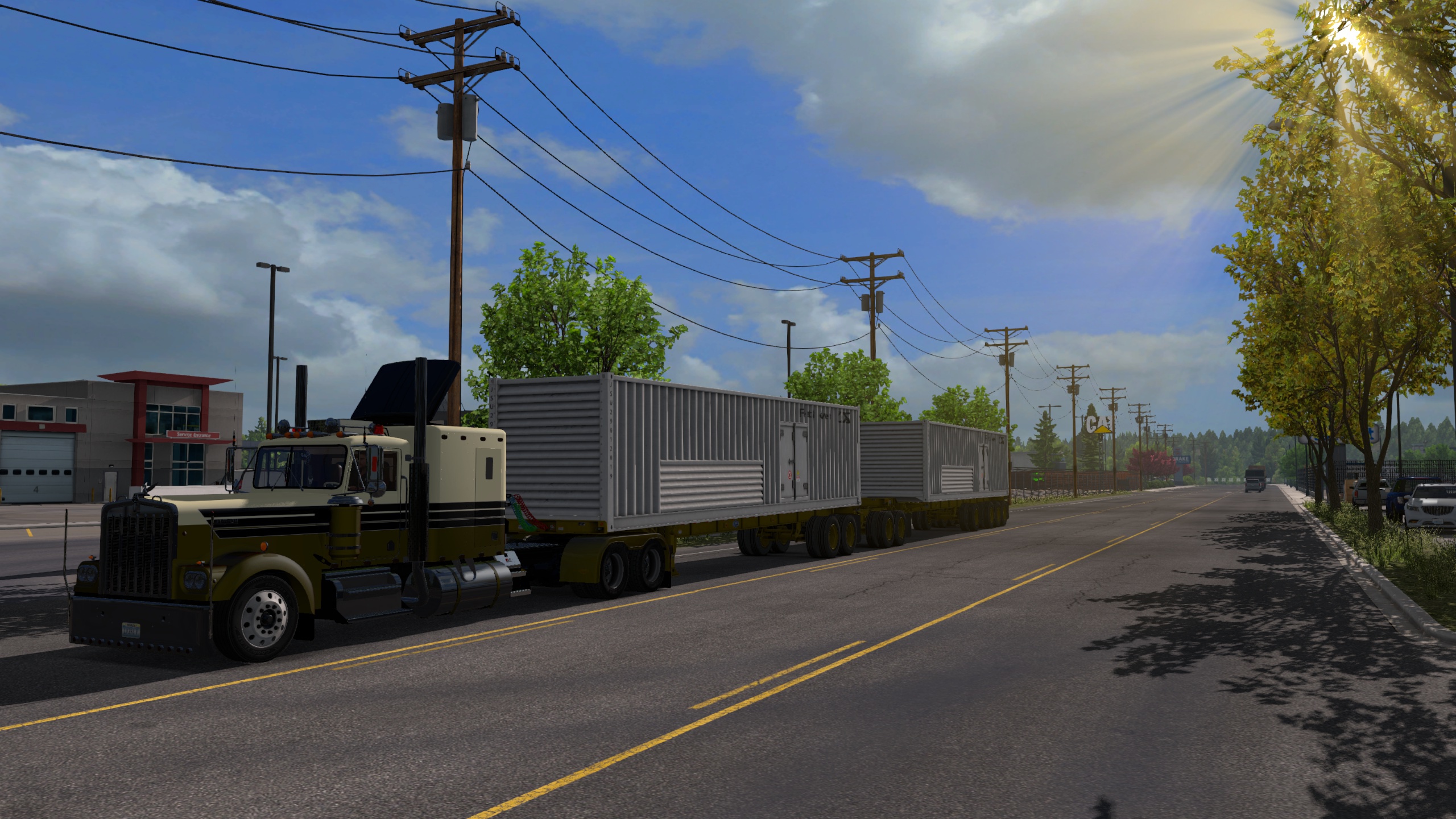 Image by knightlogistics