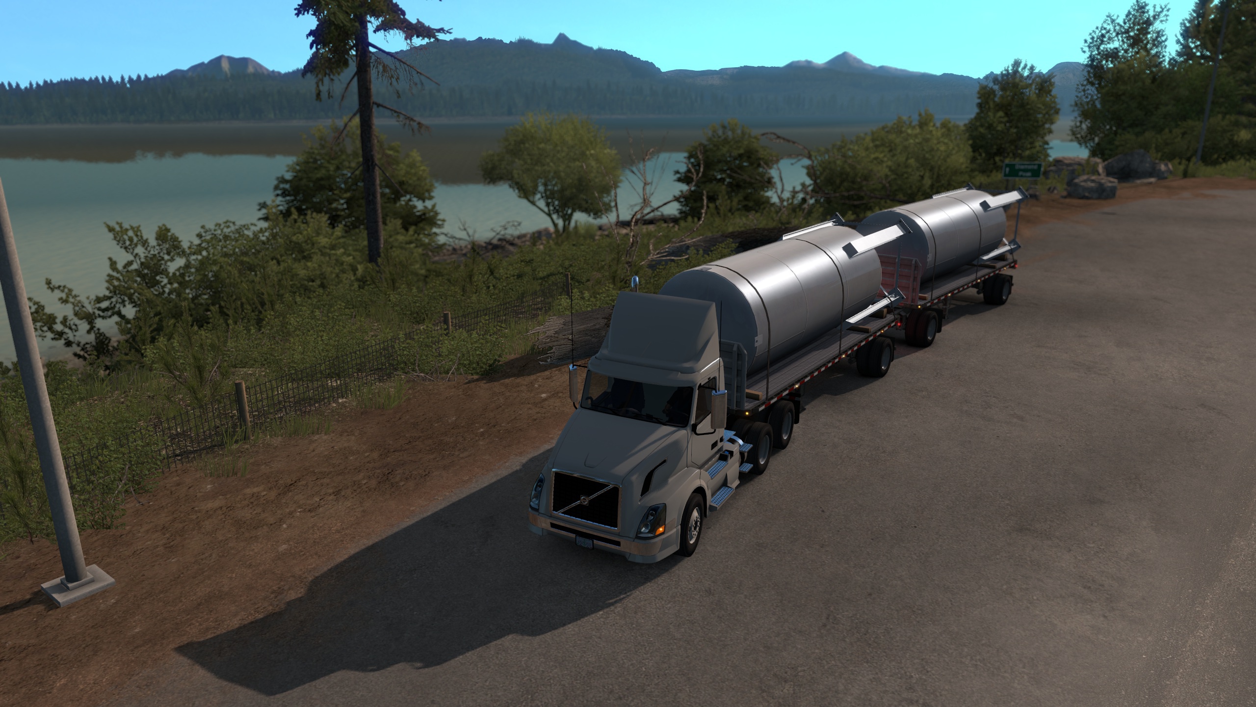 Image by Scaniapower94