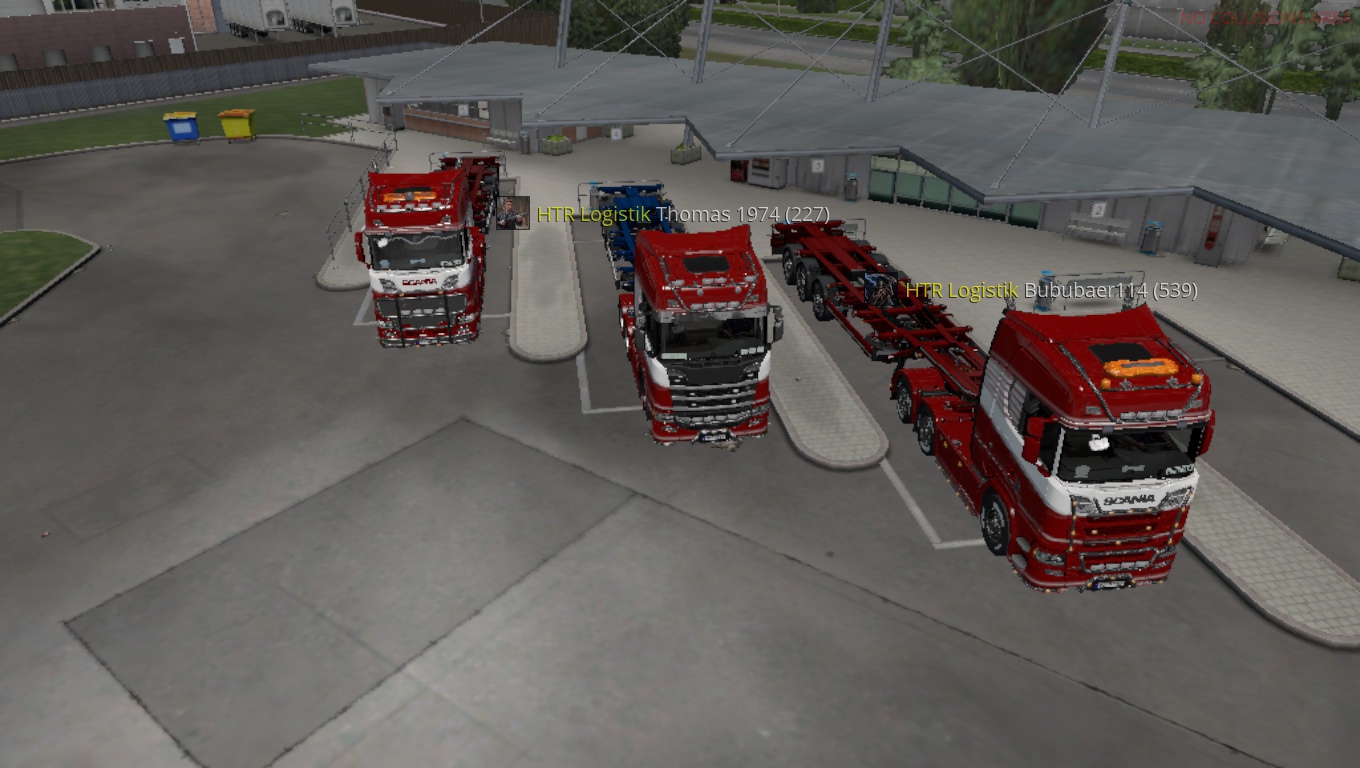 Image by jogibaer114