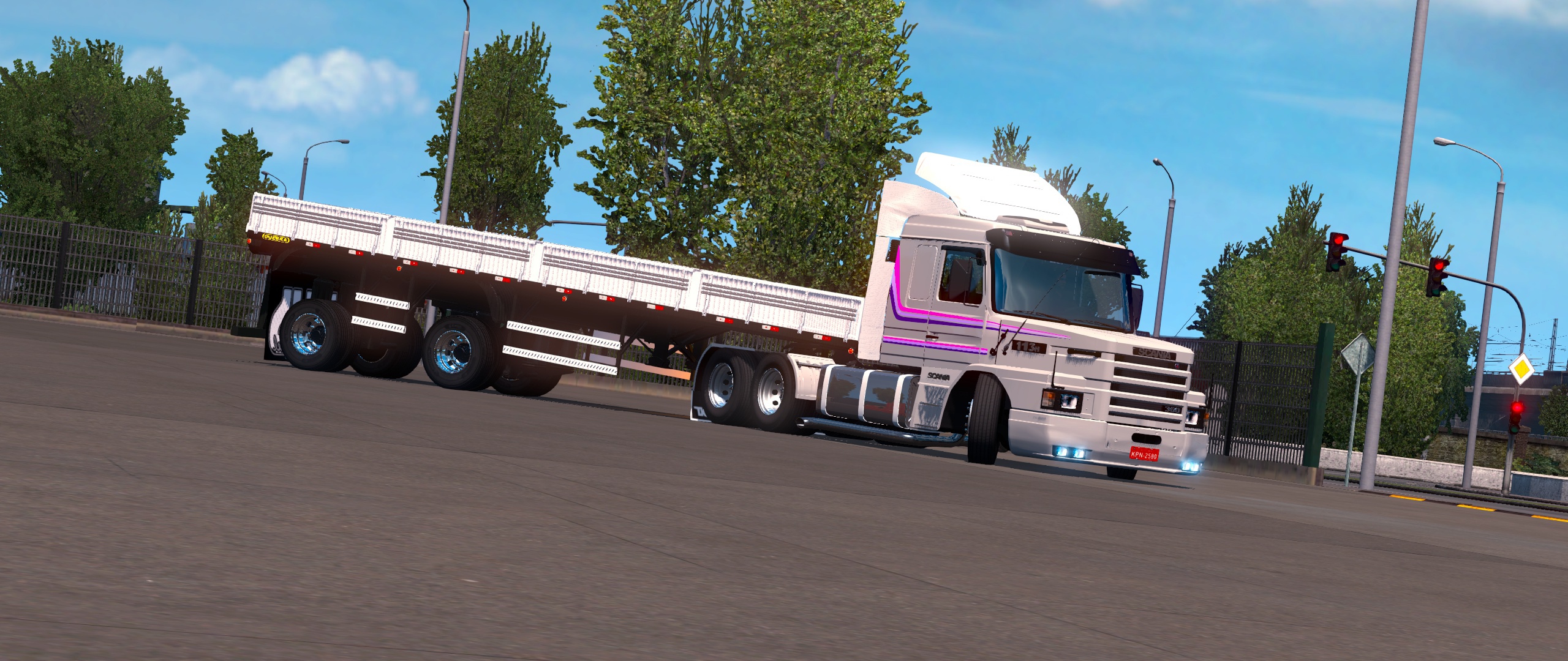 Image by jvcampospartelli