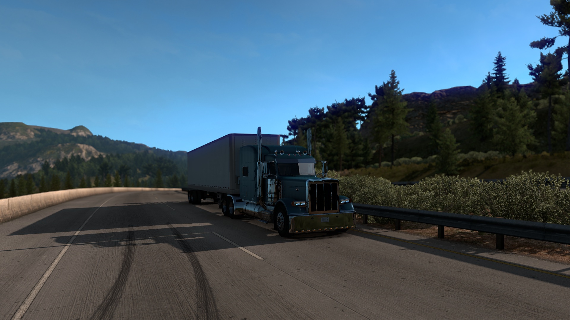 Image by TweeCannon82847