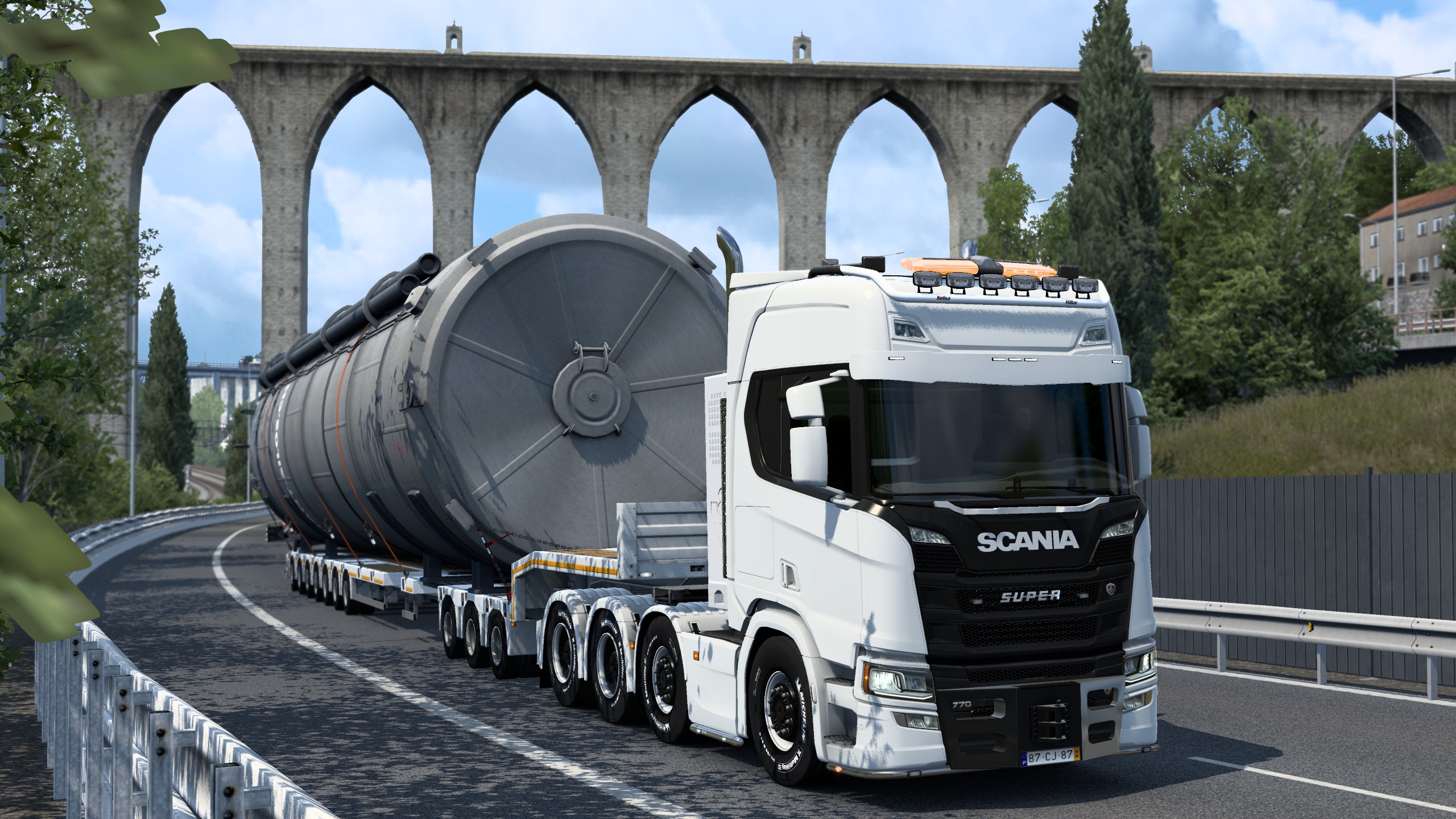 Image by SirBlackyAlot