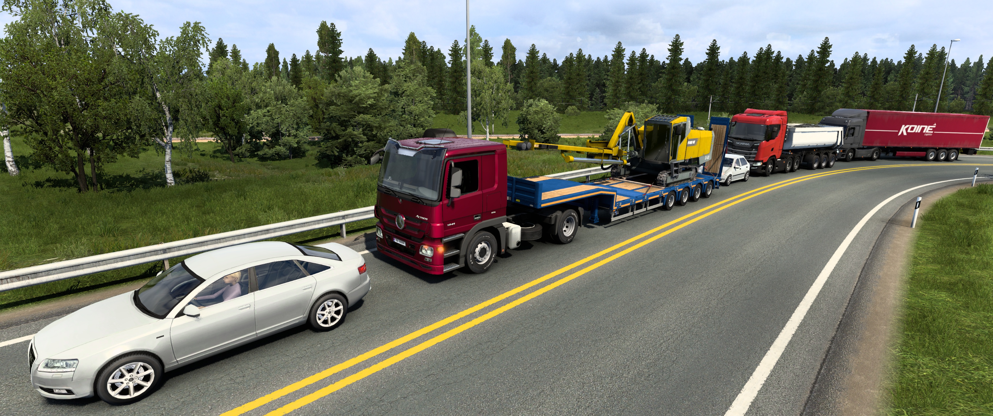 Image by FlyingFalcon940