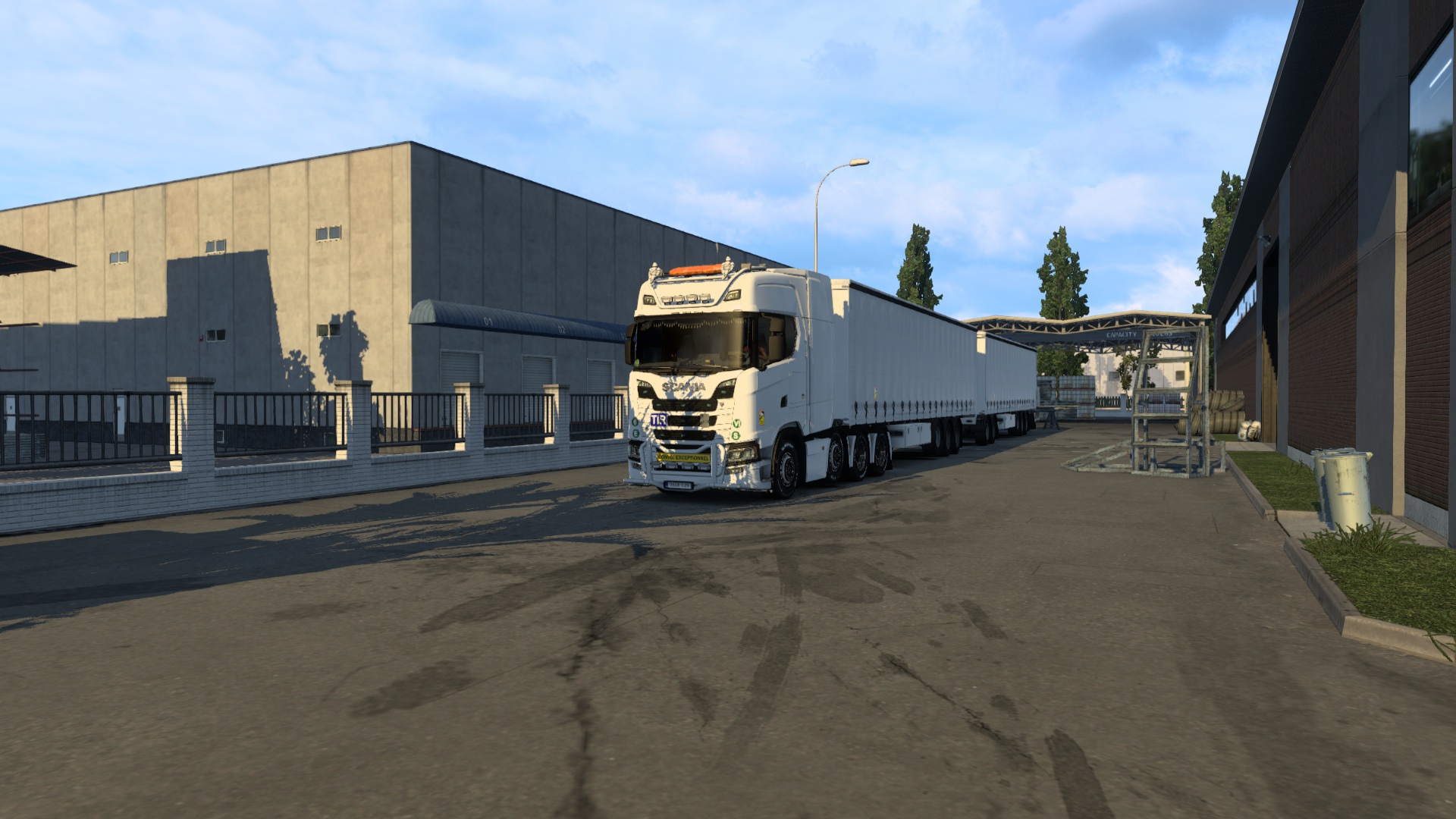 Image by CescTrans