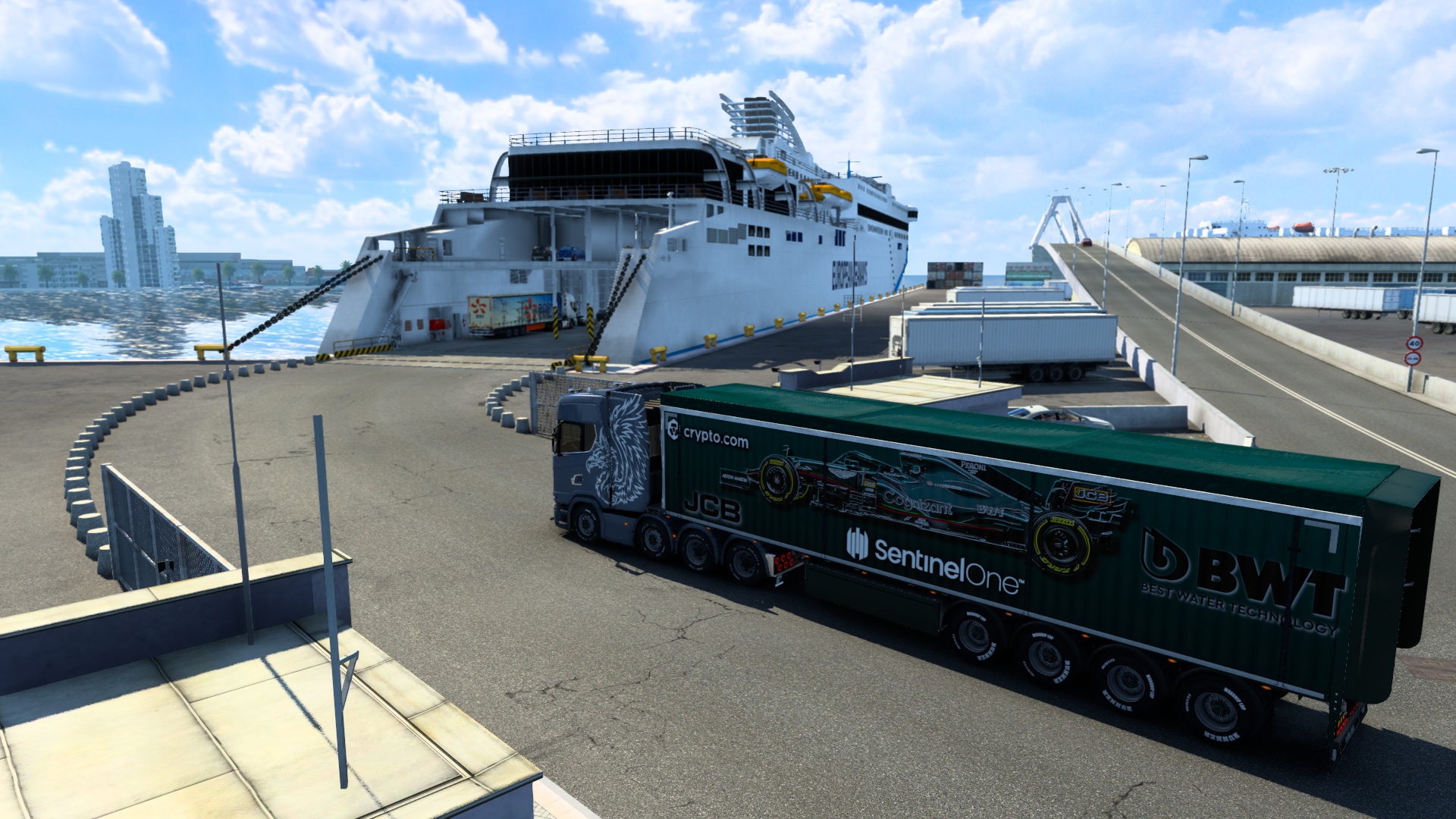 Image by estradivarius