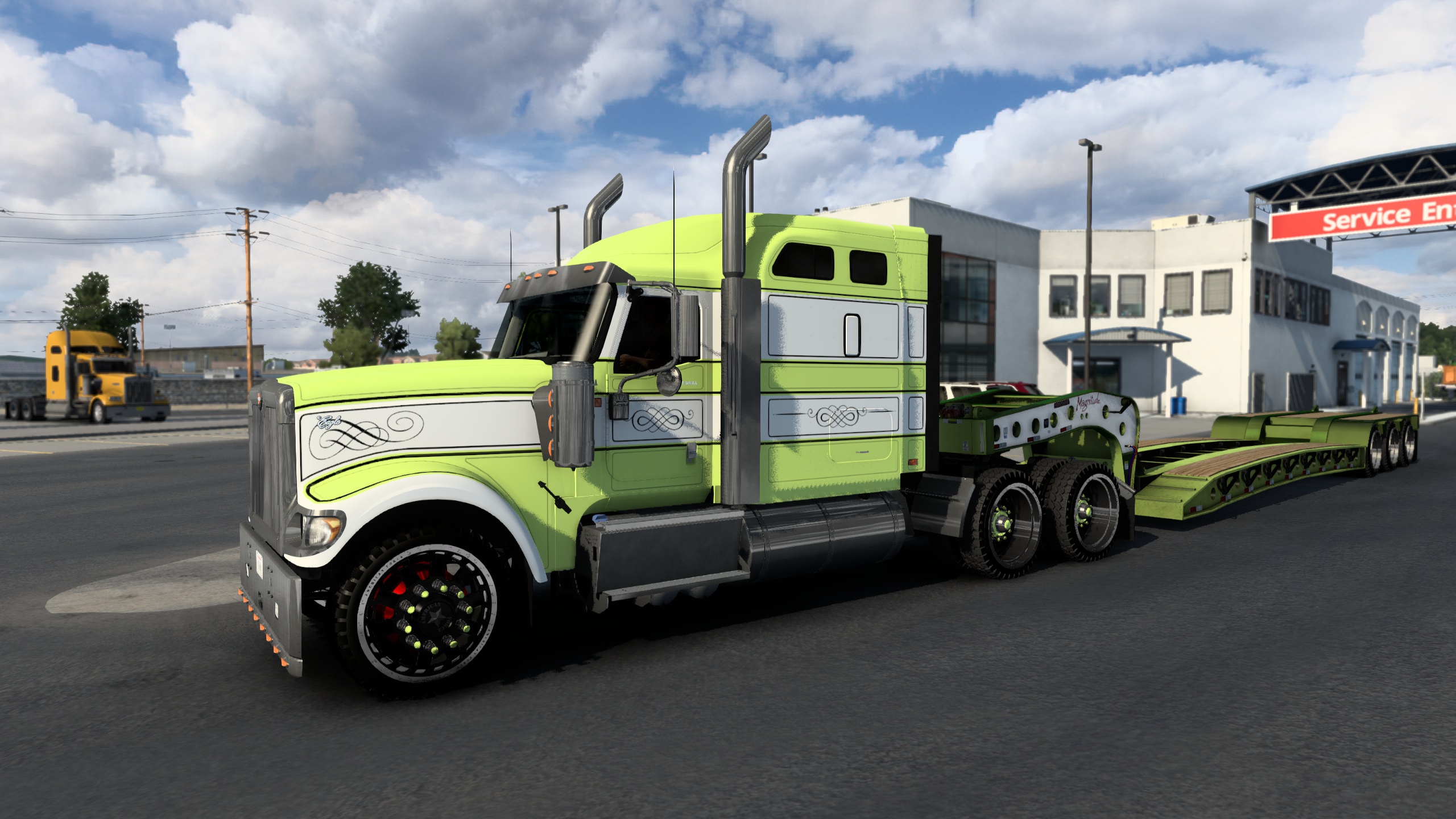 Image by killergun88