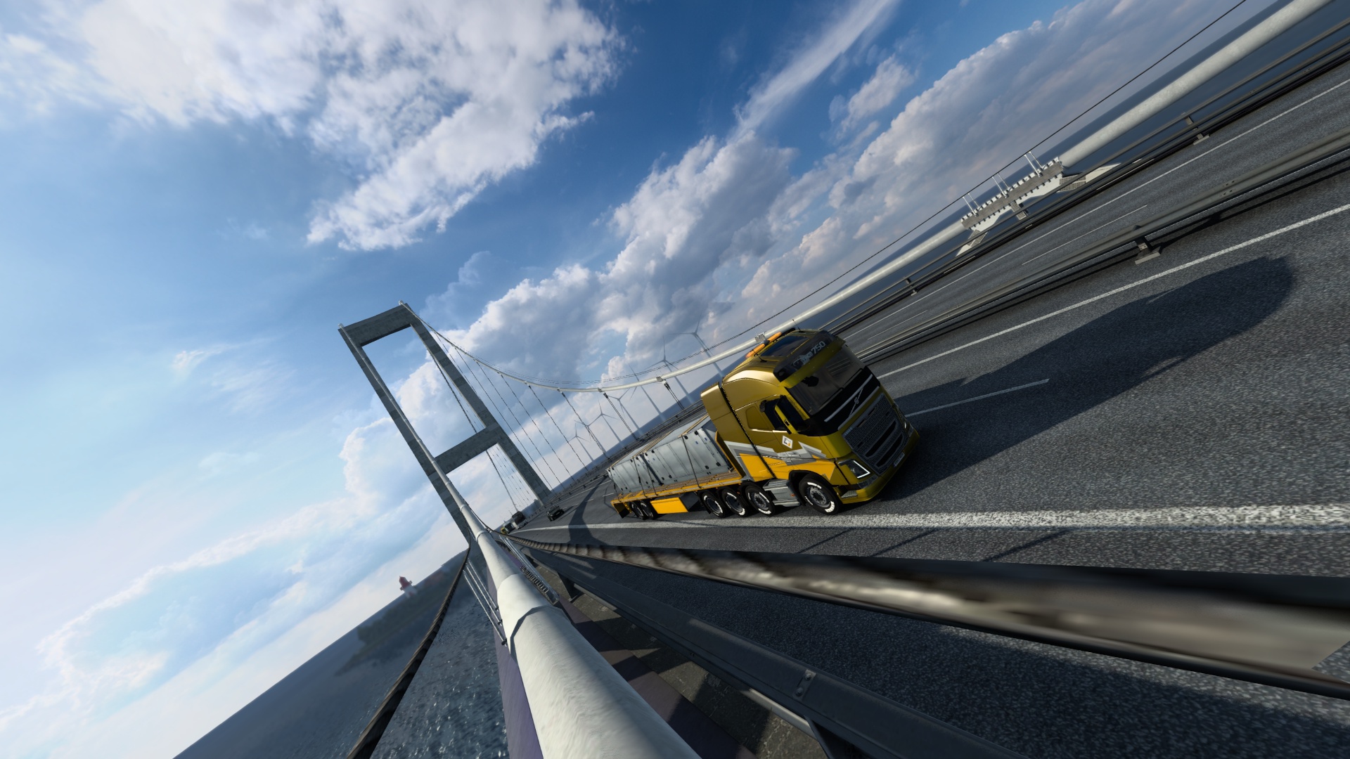 Image by christopher29527