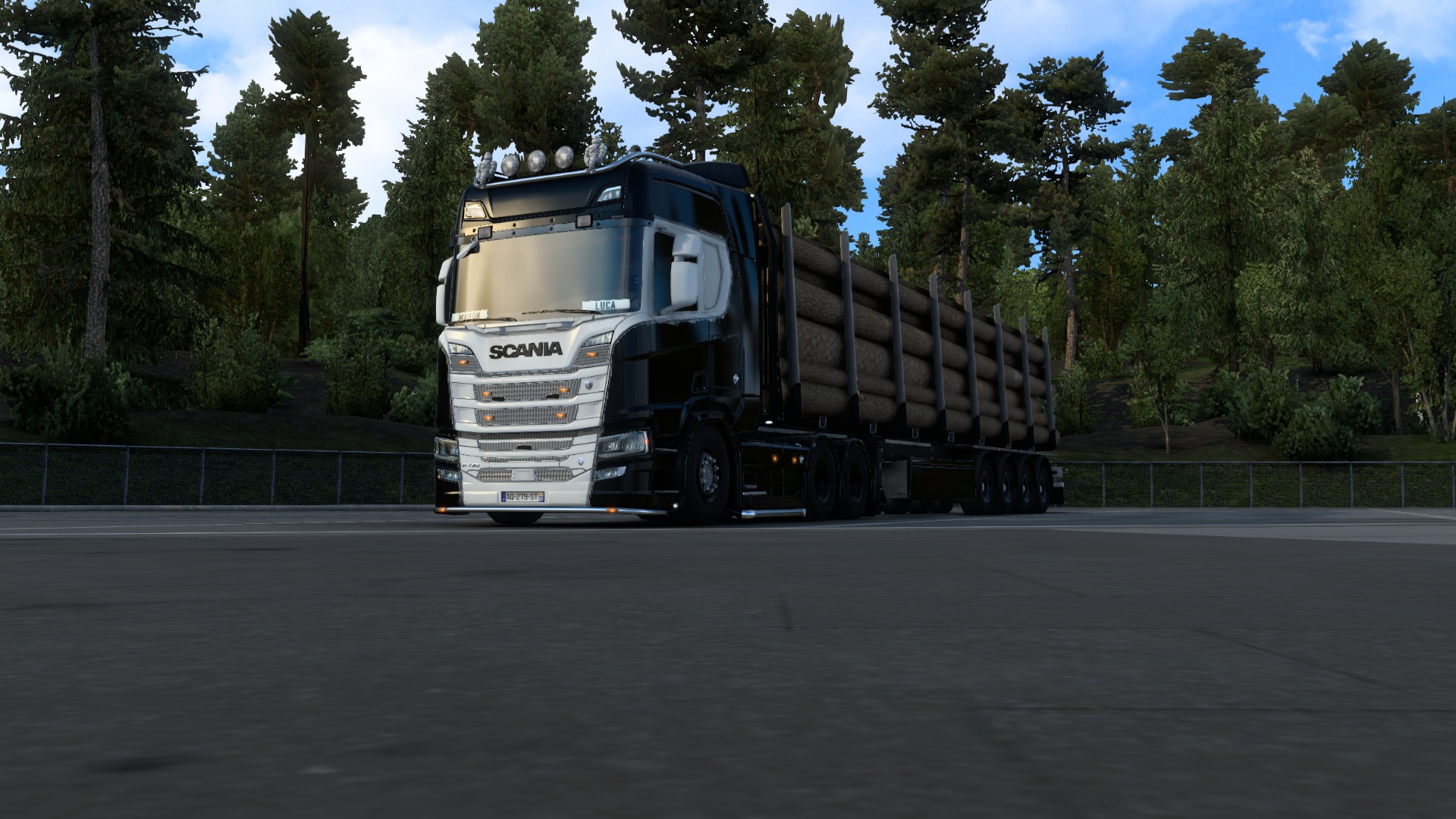 Image by luca_110106