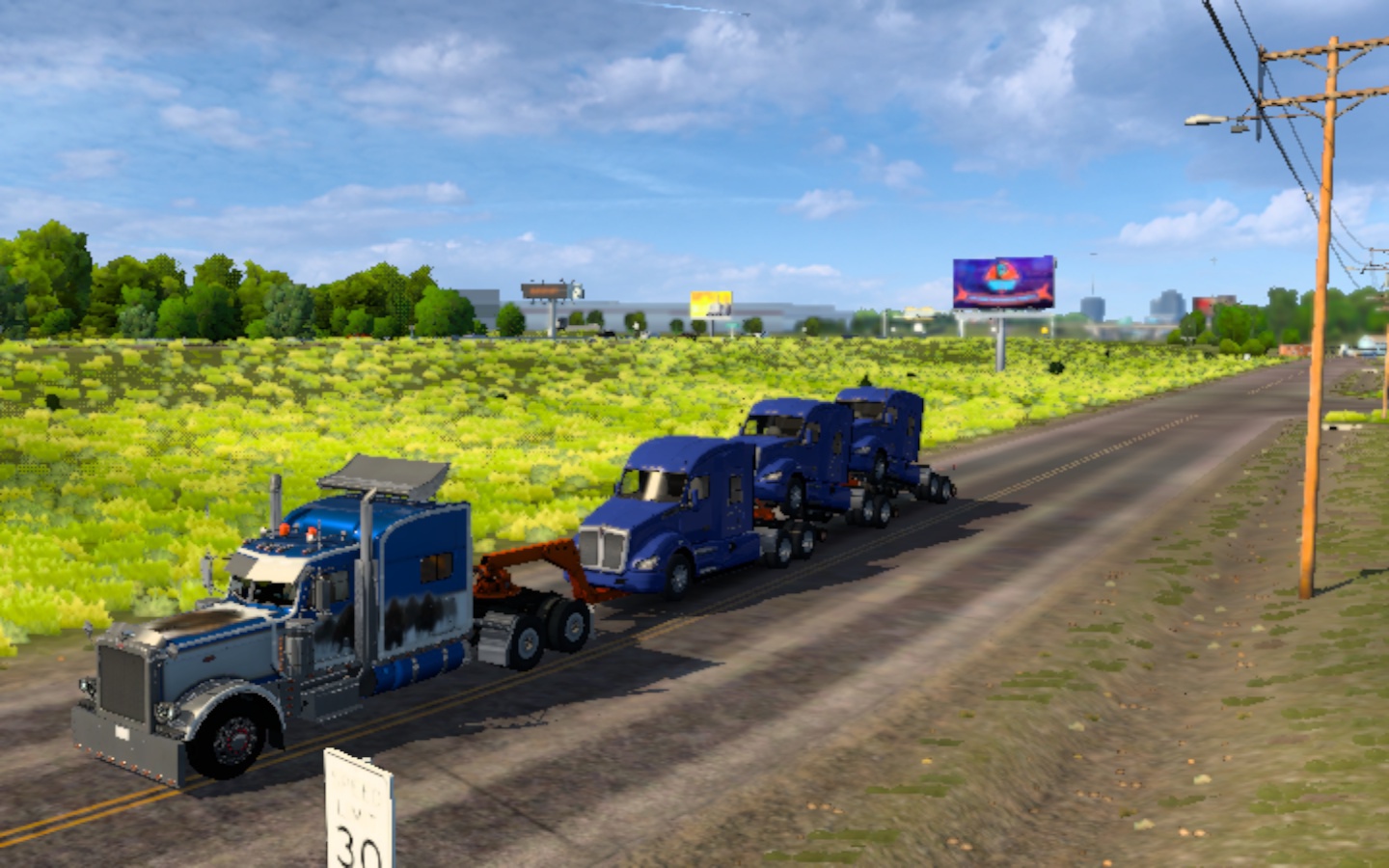 Image by Danielski123