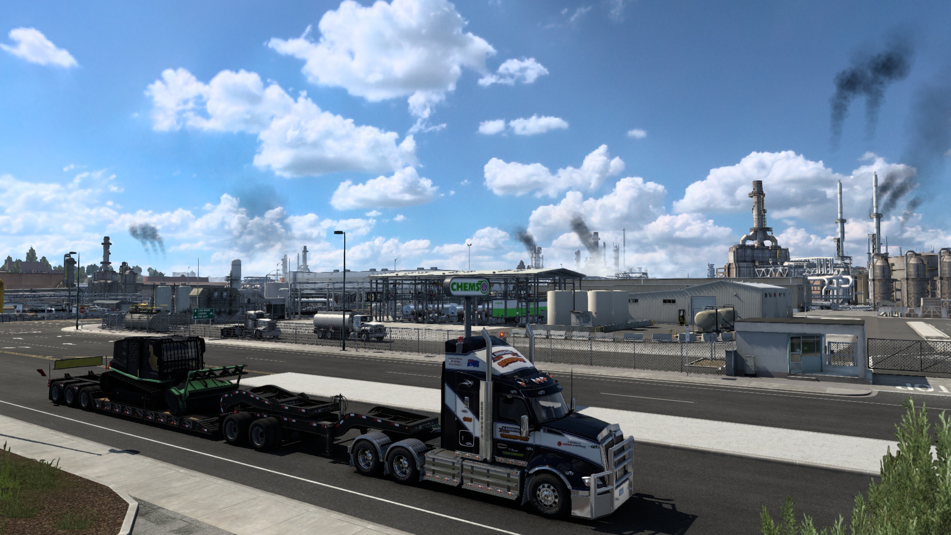 Image by GameDriver65