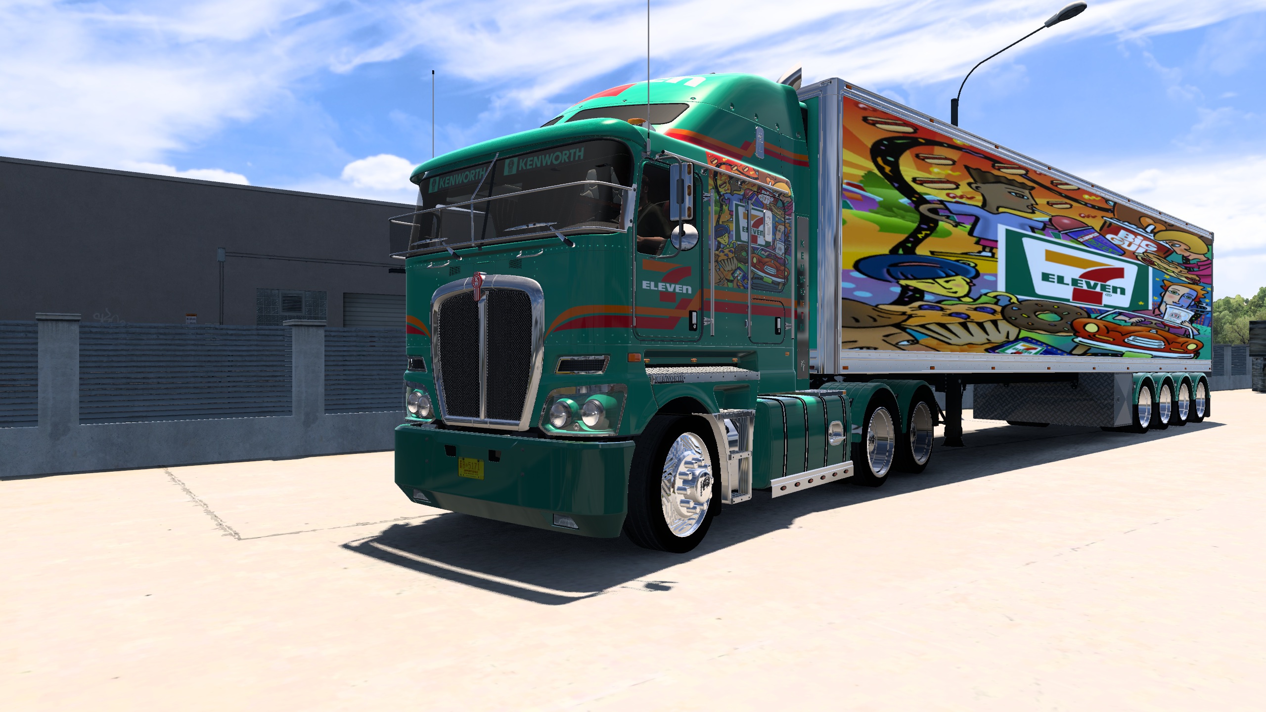 Image by TheGodfatherYT