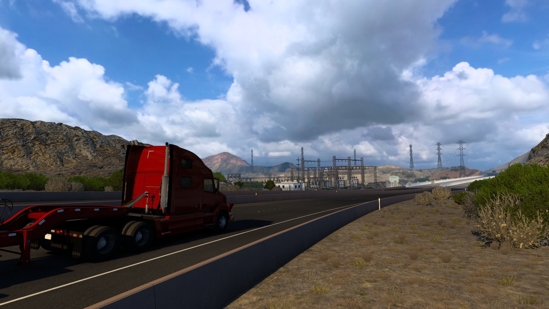 Image by z2973545698