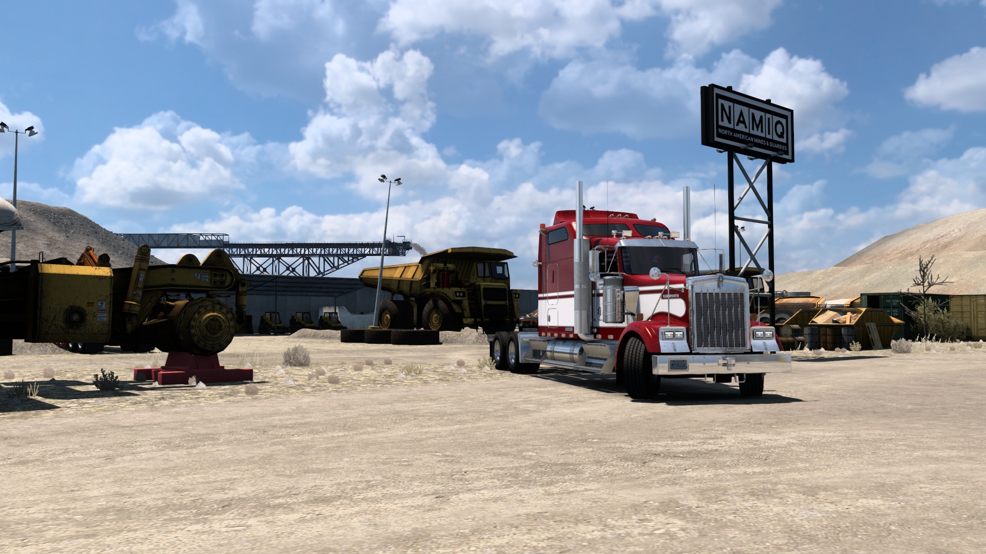 Image by kolchoznikjr