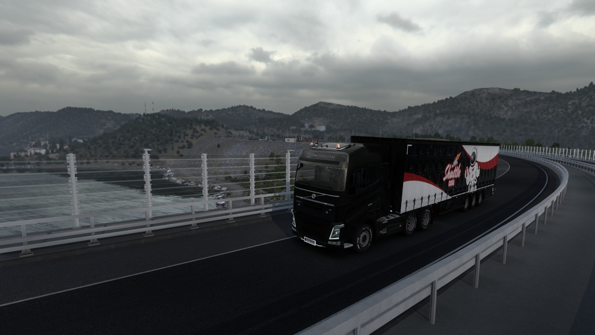 Image by Michaelab156