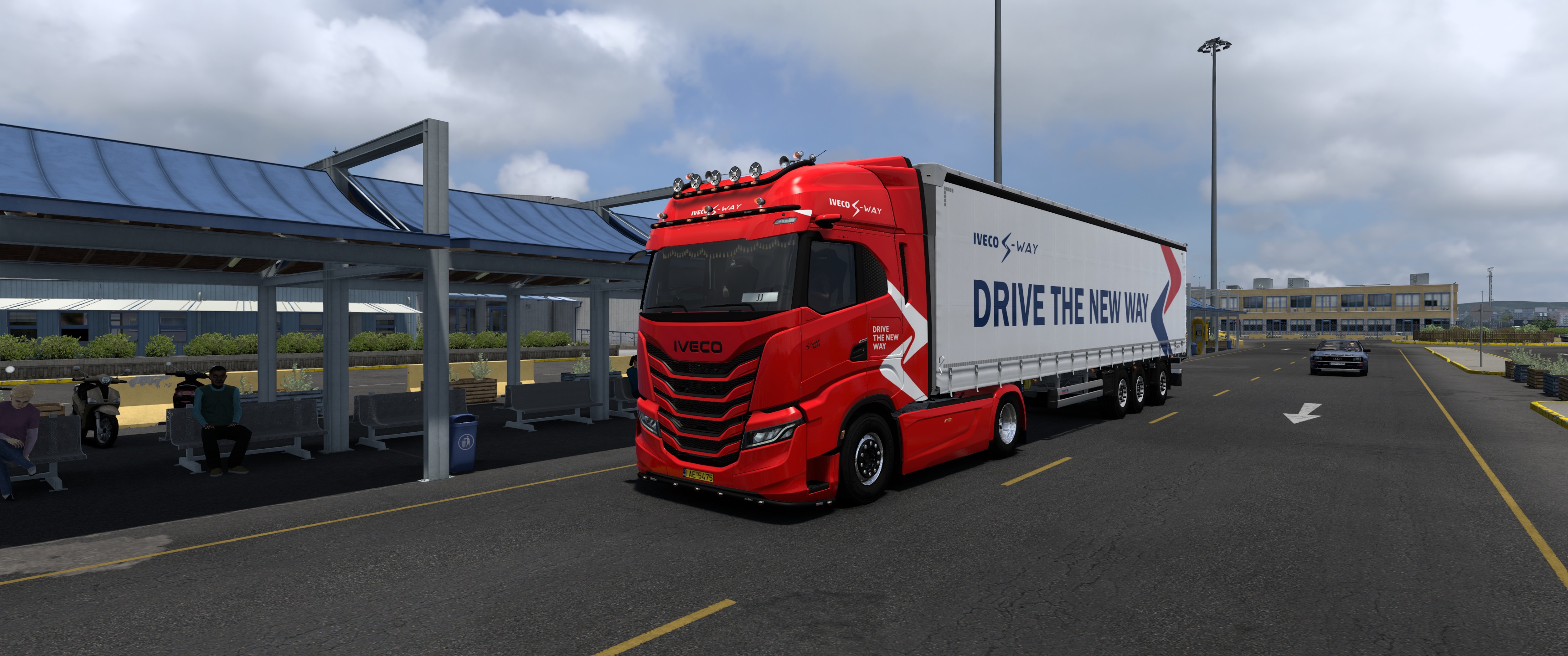 Image by mariojenkner