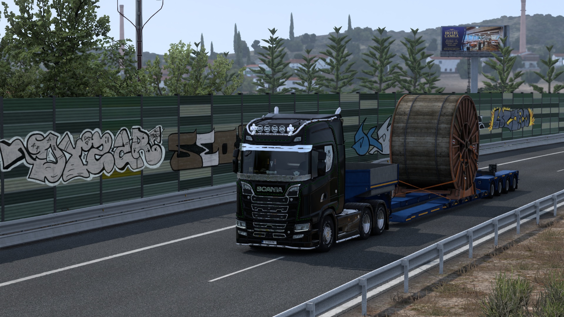 Image by RetroPlayer