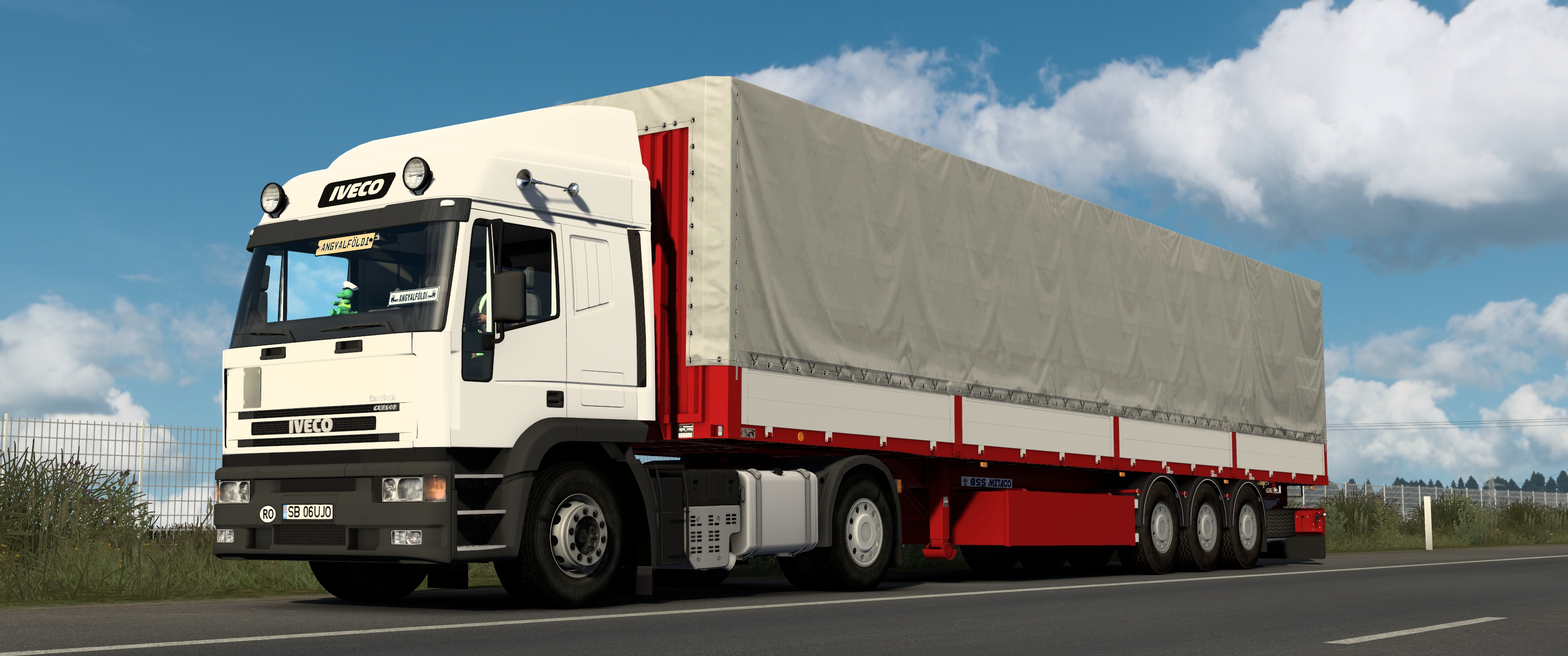 Image by Angyalfoldi